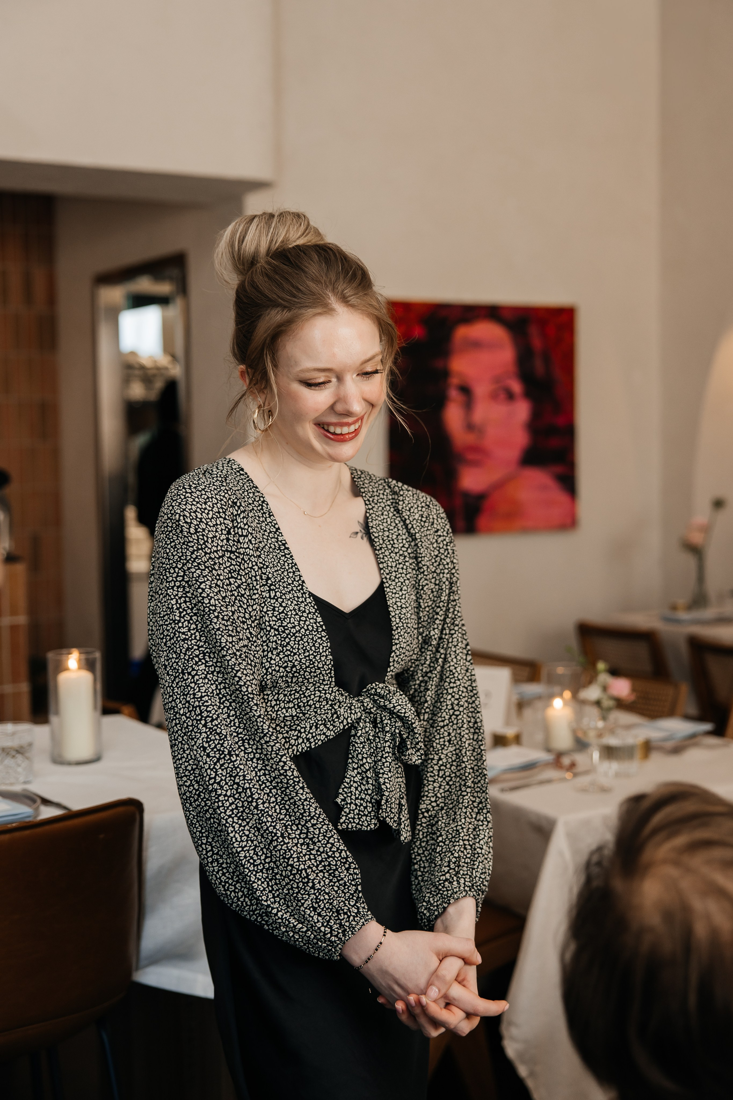 Bri&Matt. Affordable Photographer in Calgary — Tetiana Shuhai