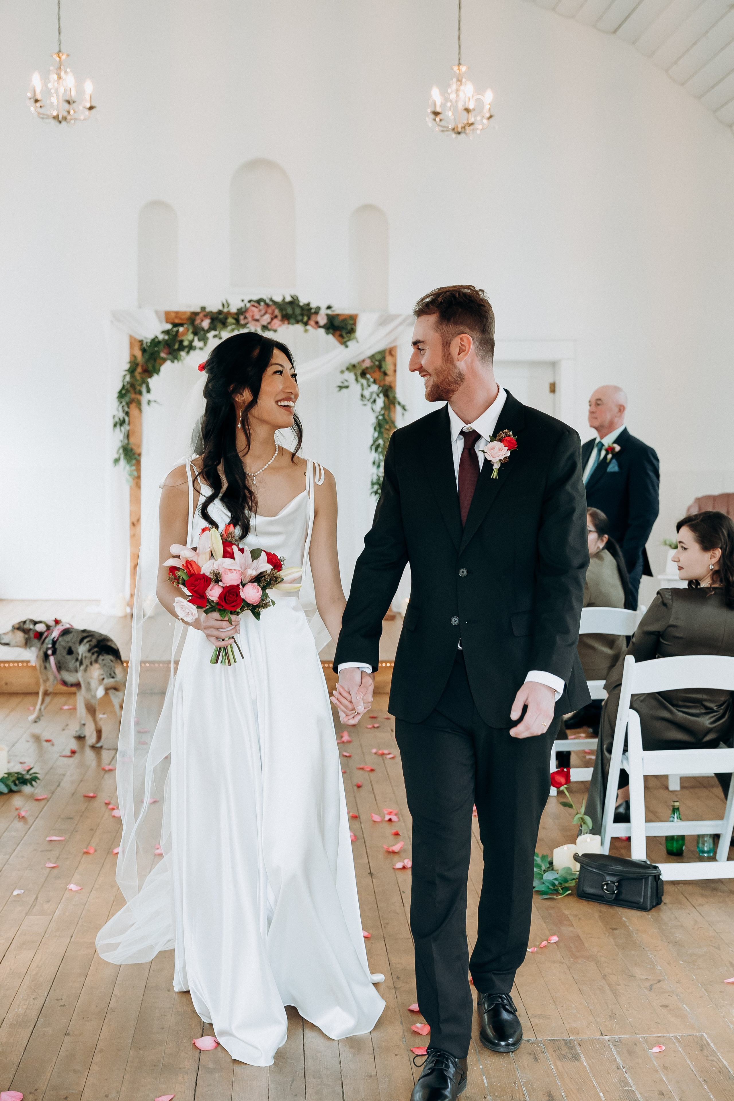 Jane. Affordable Photographer in Calgary — Tetiana Shuhai
