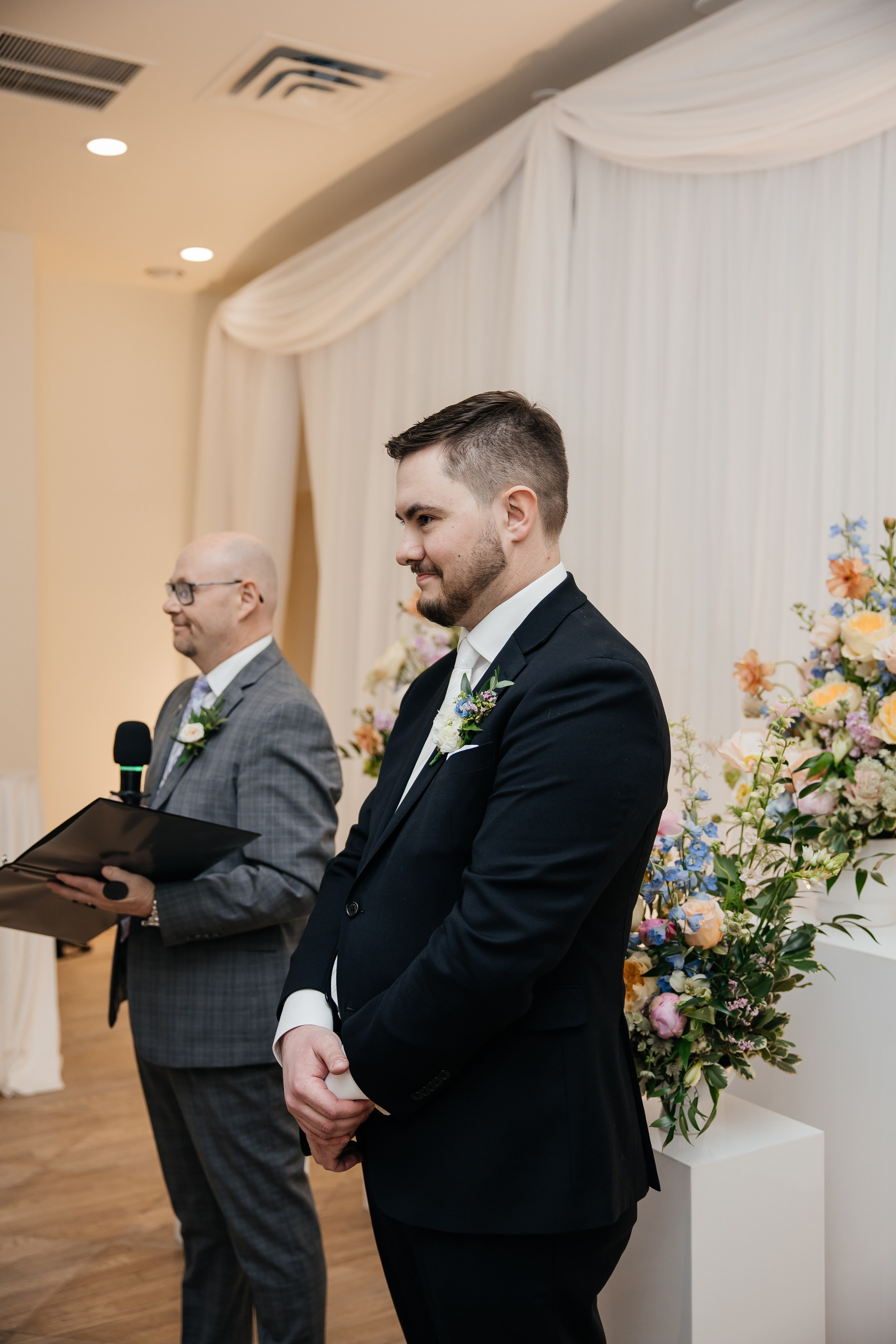 Bri&Matt. Affordable Photographer in Calgary — Tetiana Shuhai
