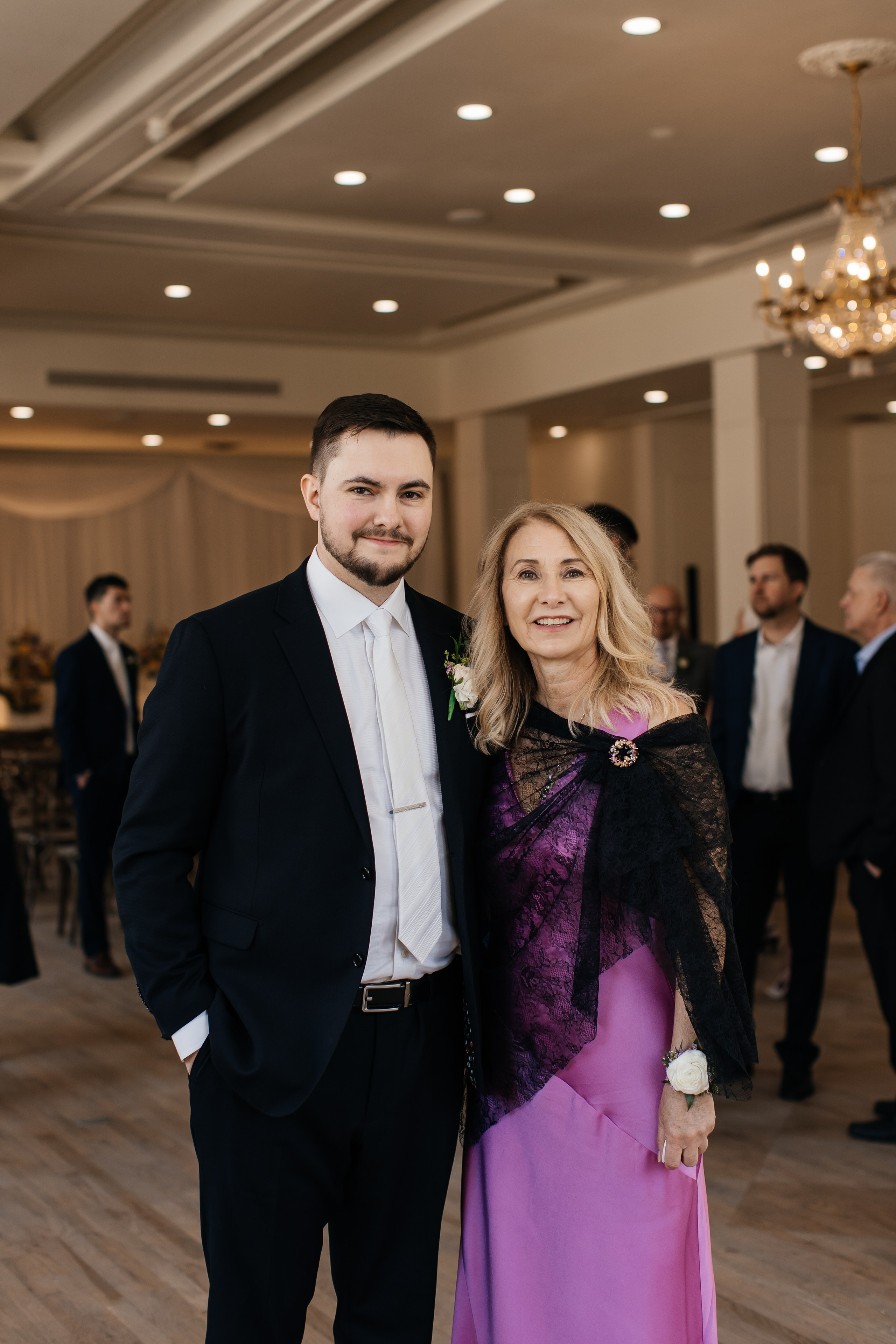 Bri&Matt. Affordable Photographer in Calgary — Tetiana Shuhai