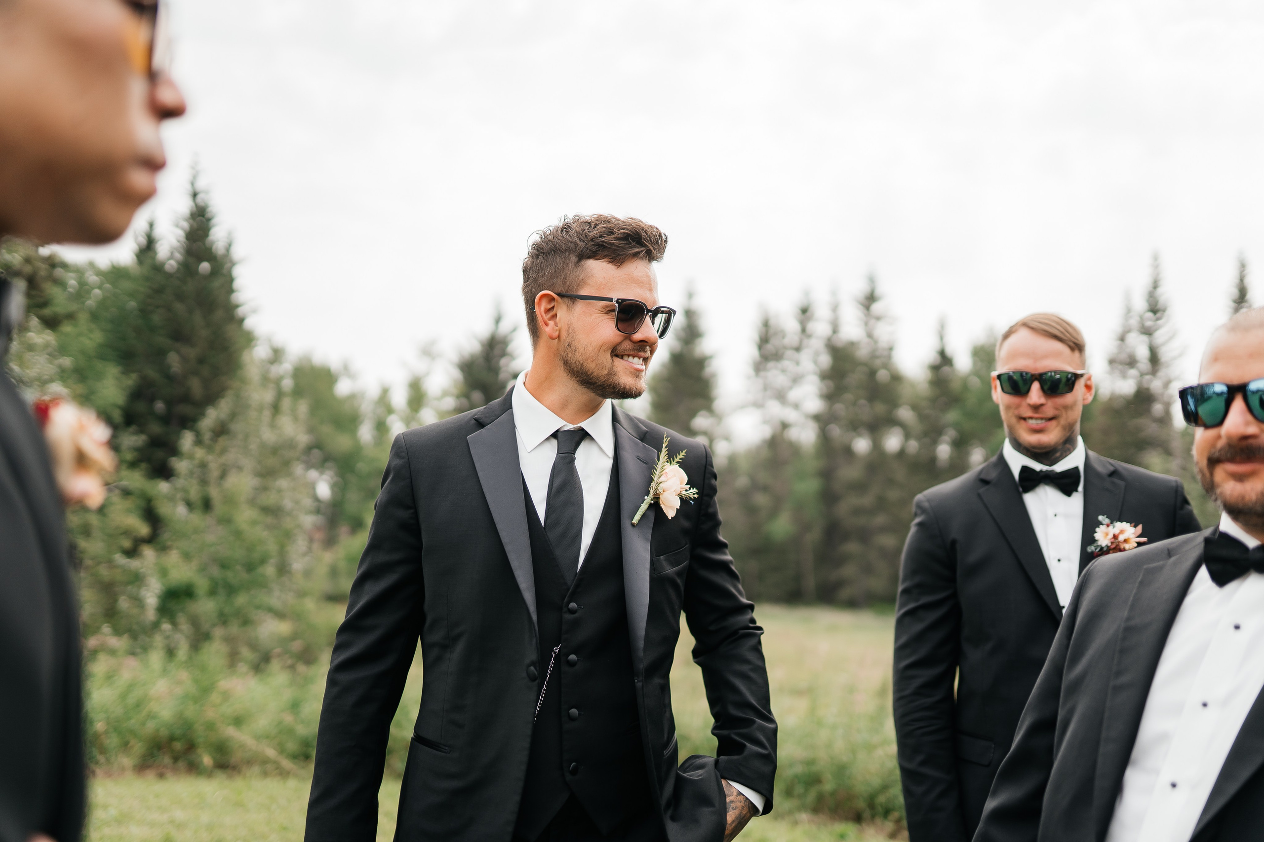 Lana&Quinn full gallery