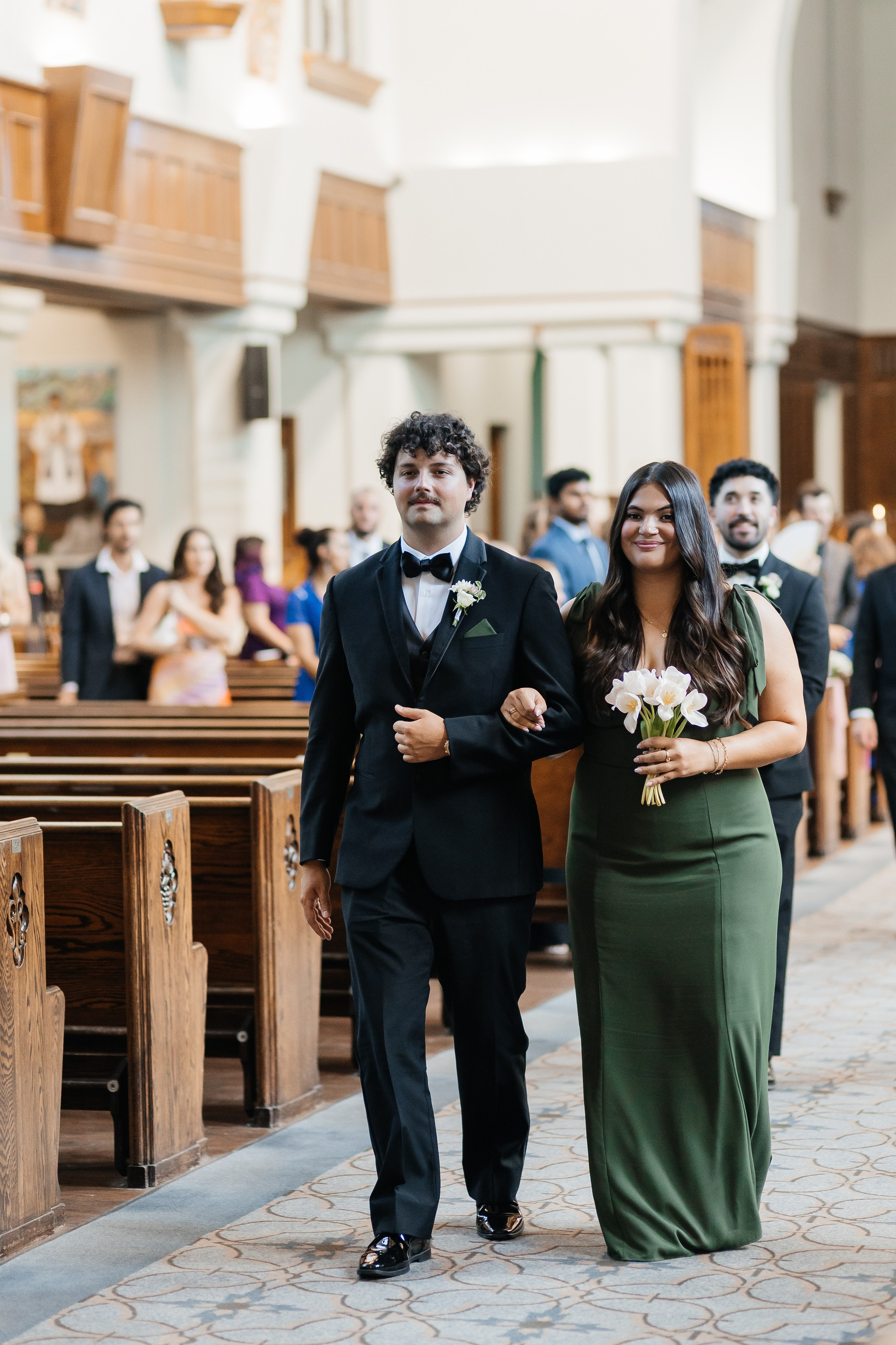 Laura&Roberto. Affordable Photographer in Calgary — Tetiana Shuhai
