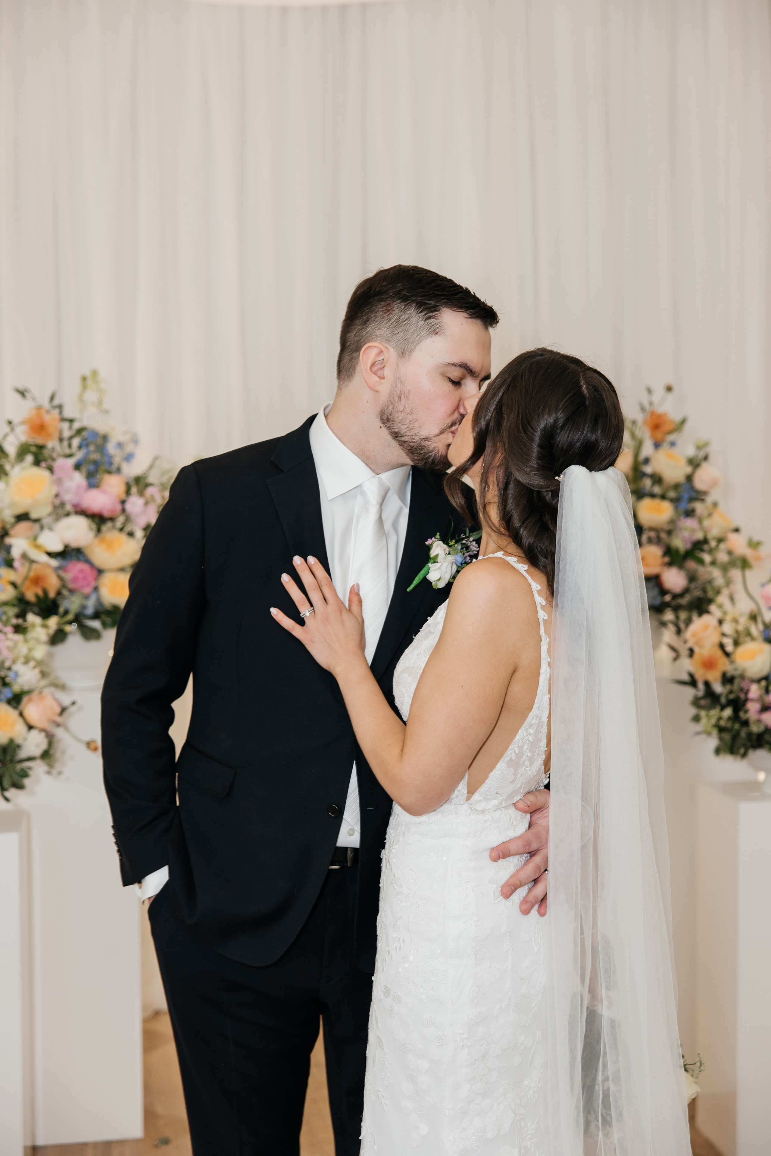 Bri&Matt. Affordable Photographer in Calgary — Tetiana Shuhai