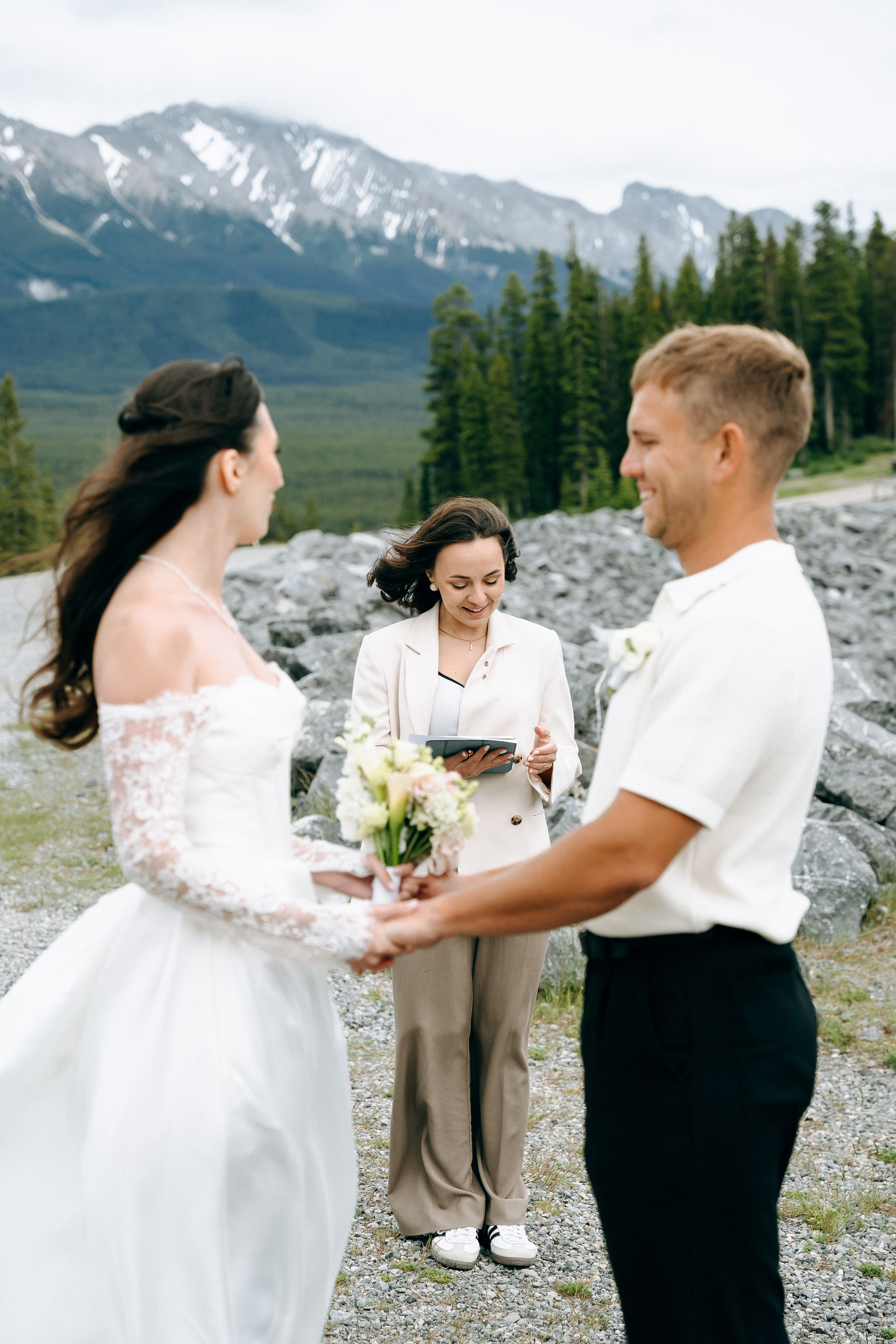 Jane. Affordable Photographer in Calgary — Tetiana Shuhai