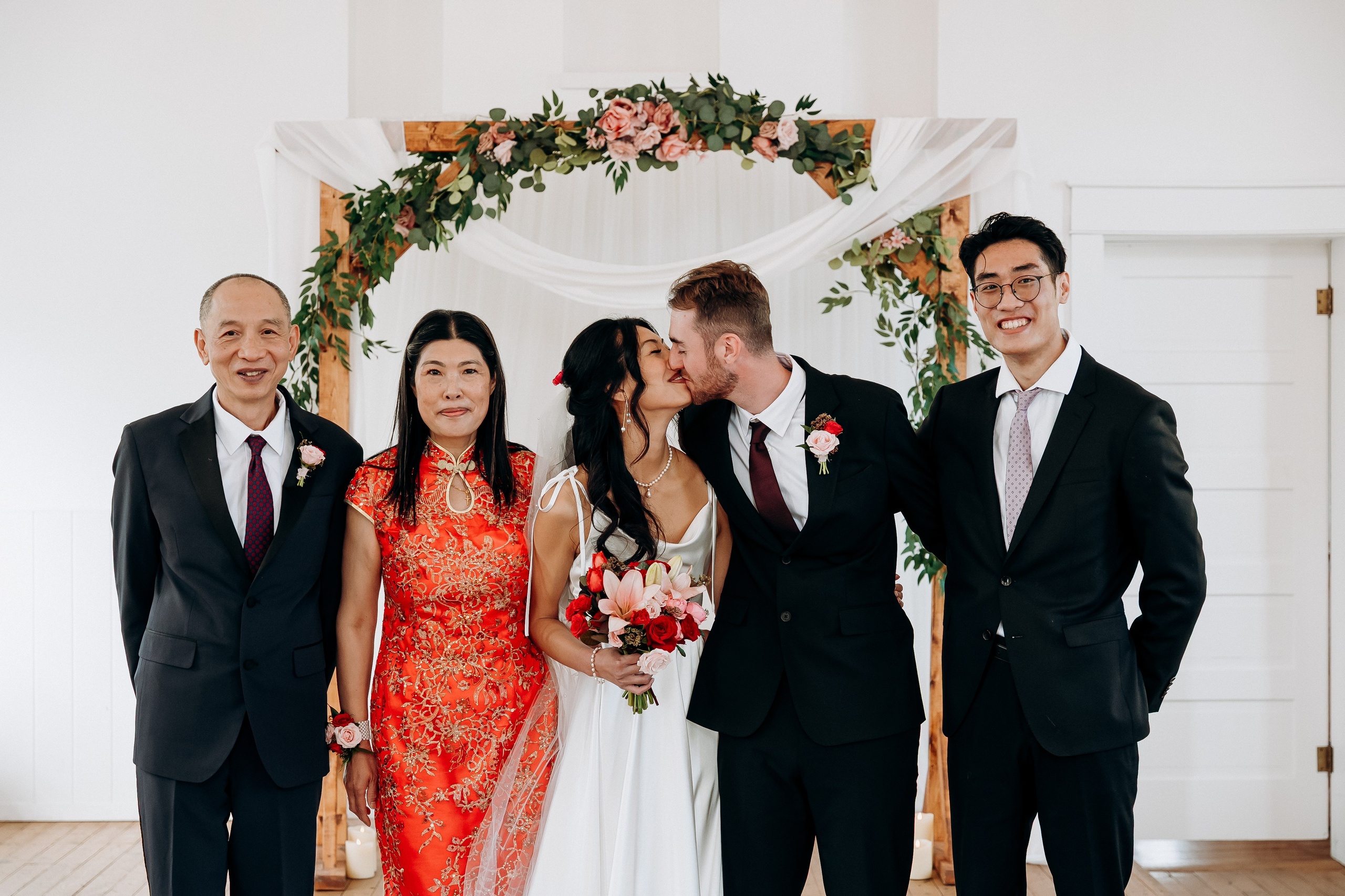Jane. Affordable Photographer in Calgary — Tetiana Shuhai