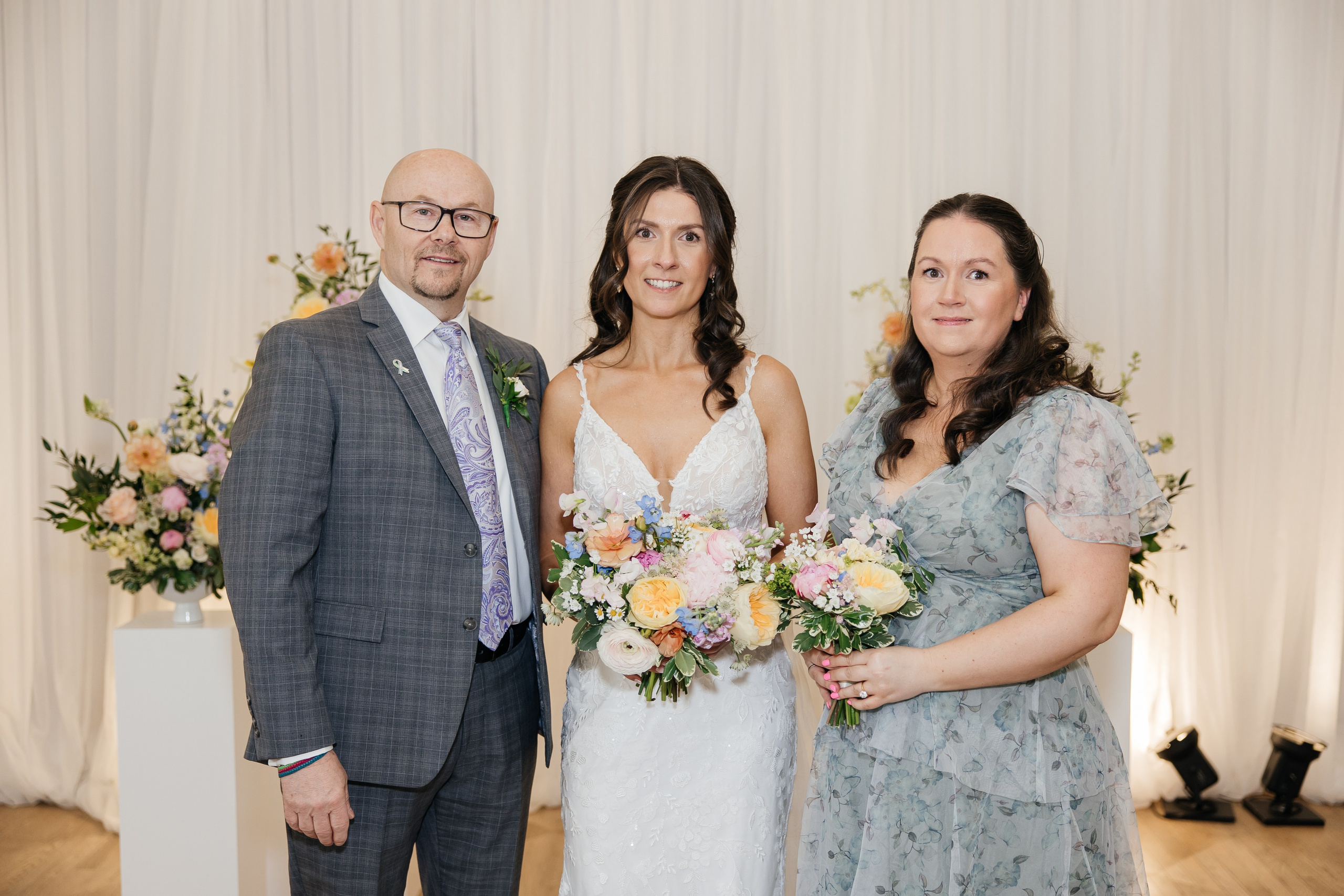 Bri&Matt. Affordable Photographer in Calgary — Tetiana Shuhai