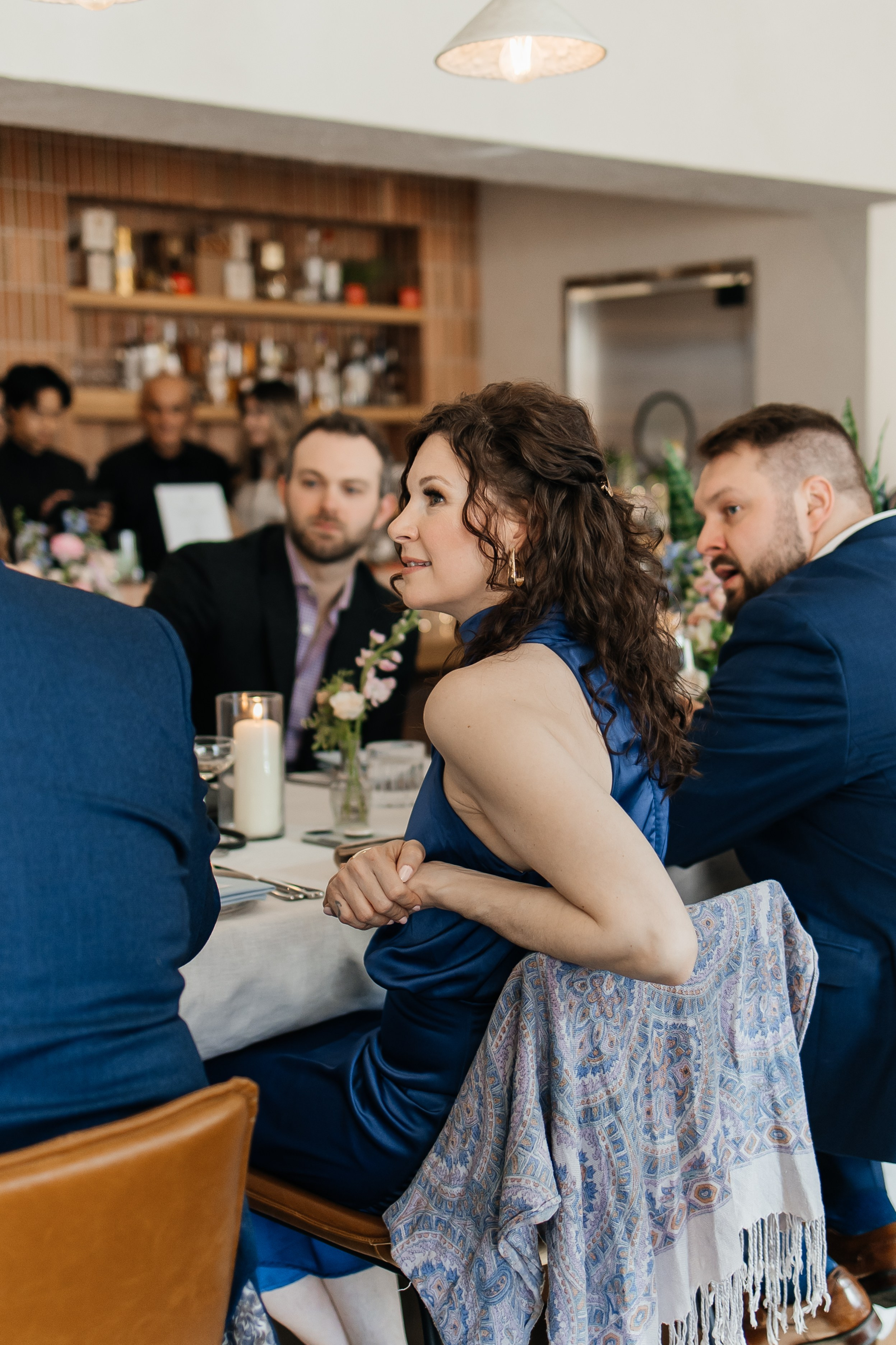 Bri&Matt. Affordable Photographer in Calgary — Tetiana Shuhai