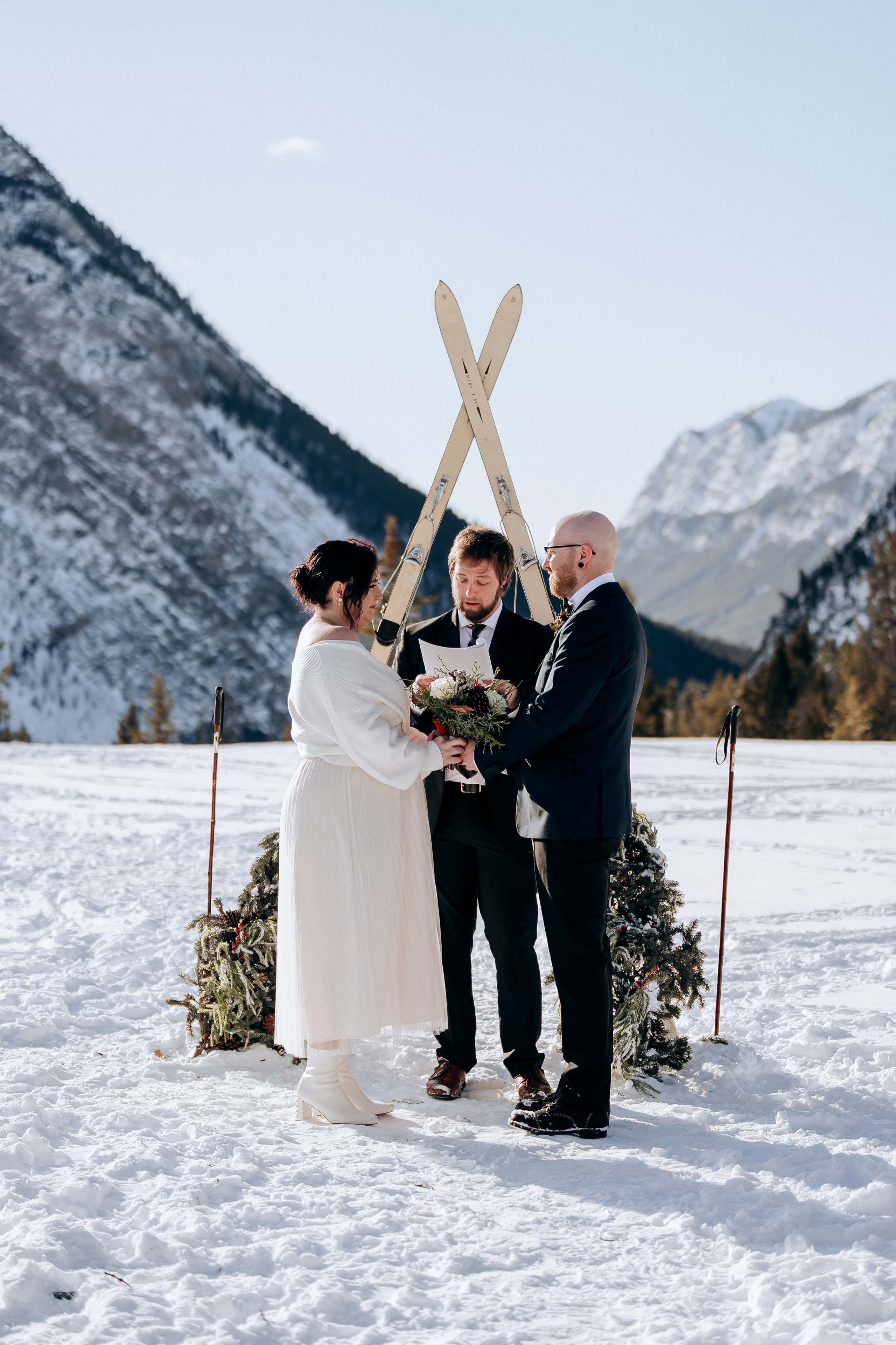 Jane. Affordable Photographer in Calgary — Tetiana Shuhai
