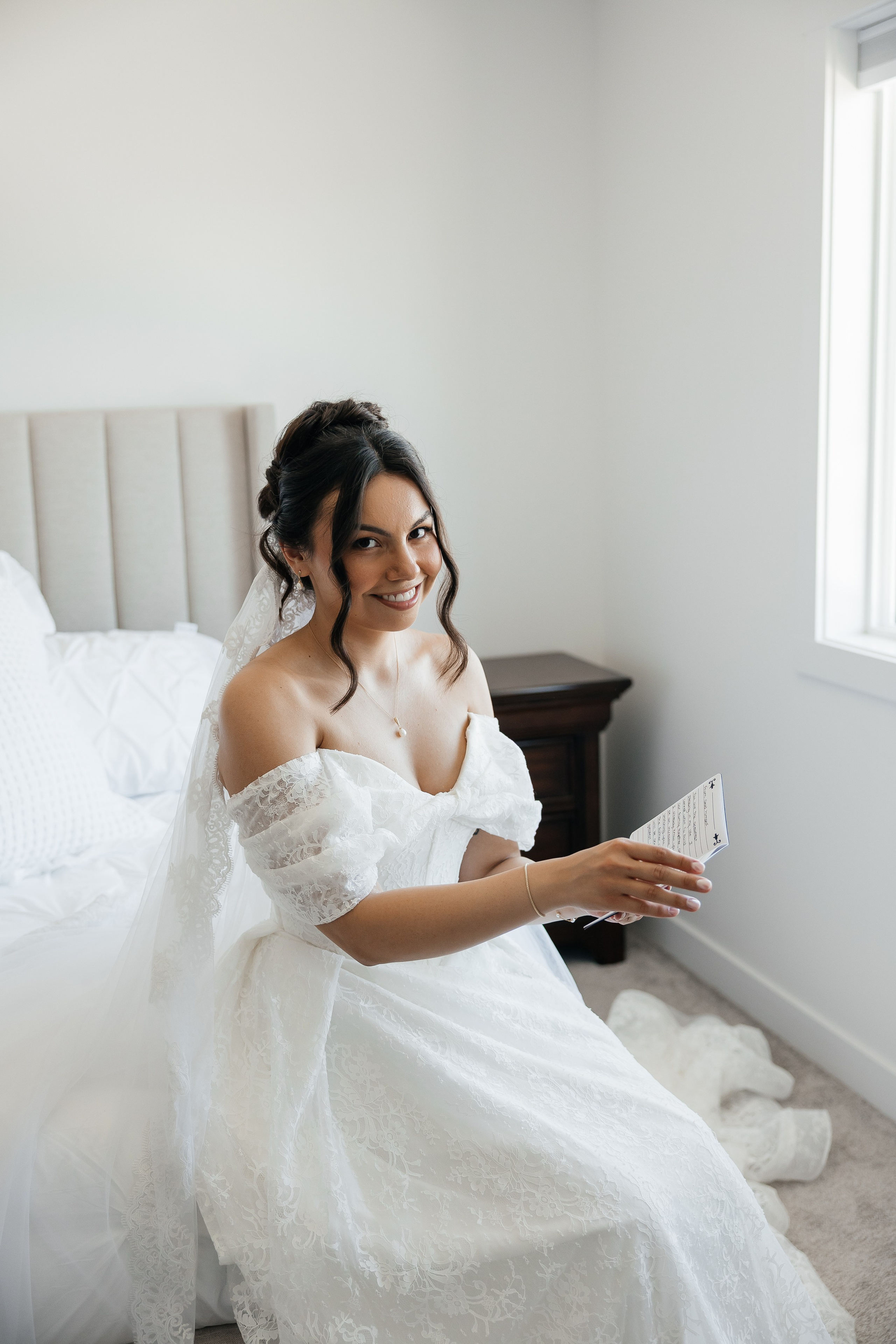 Laura&Roberto. Affordable Photographer in Calgary — Tetiana Shuhai