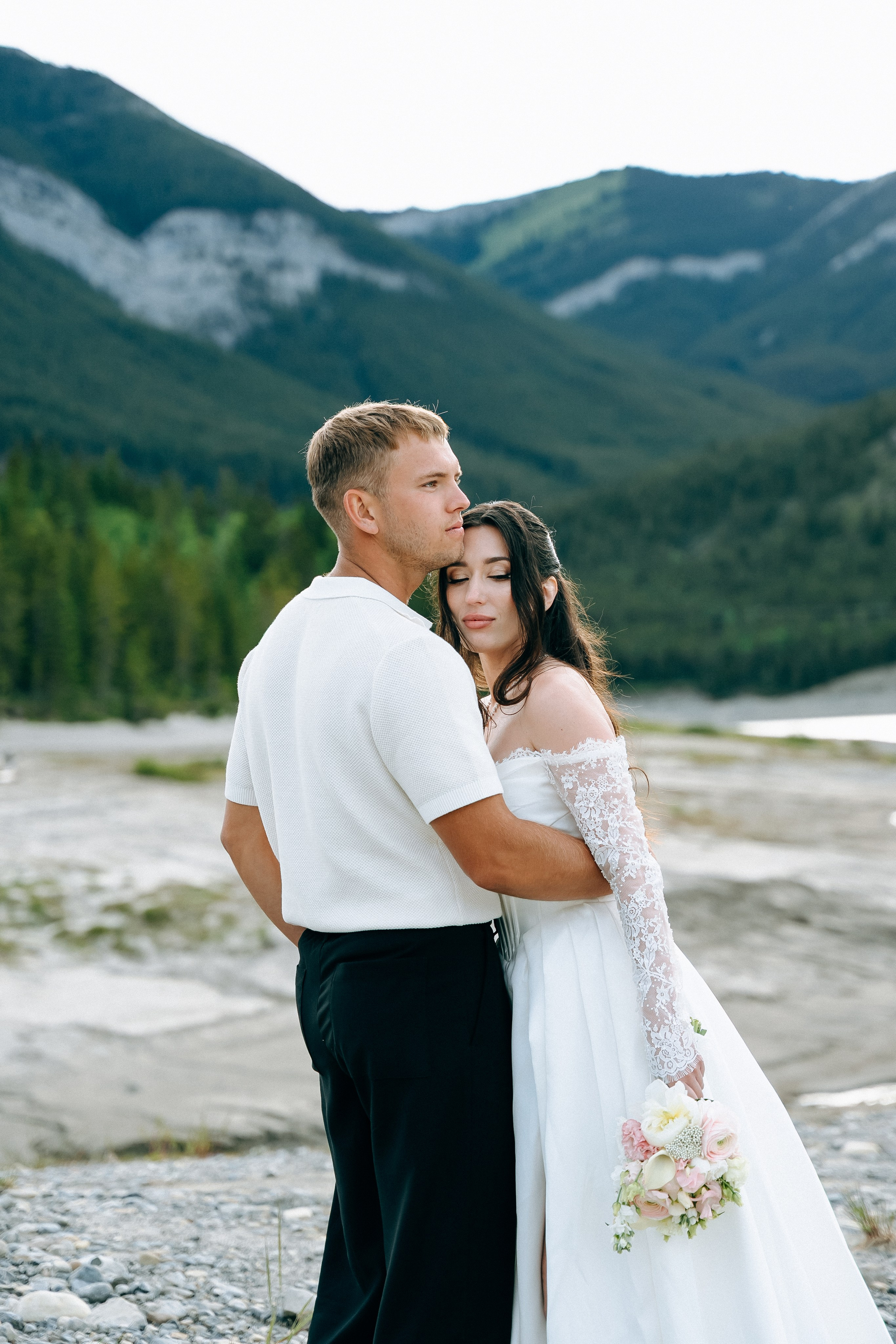 Jane. Affordable Photographer in Calgary — Tetiana Shuhai