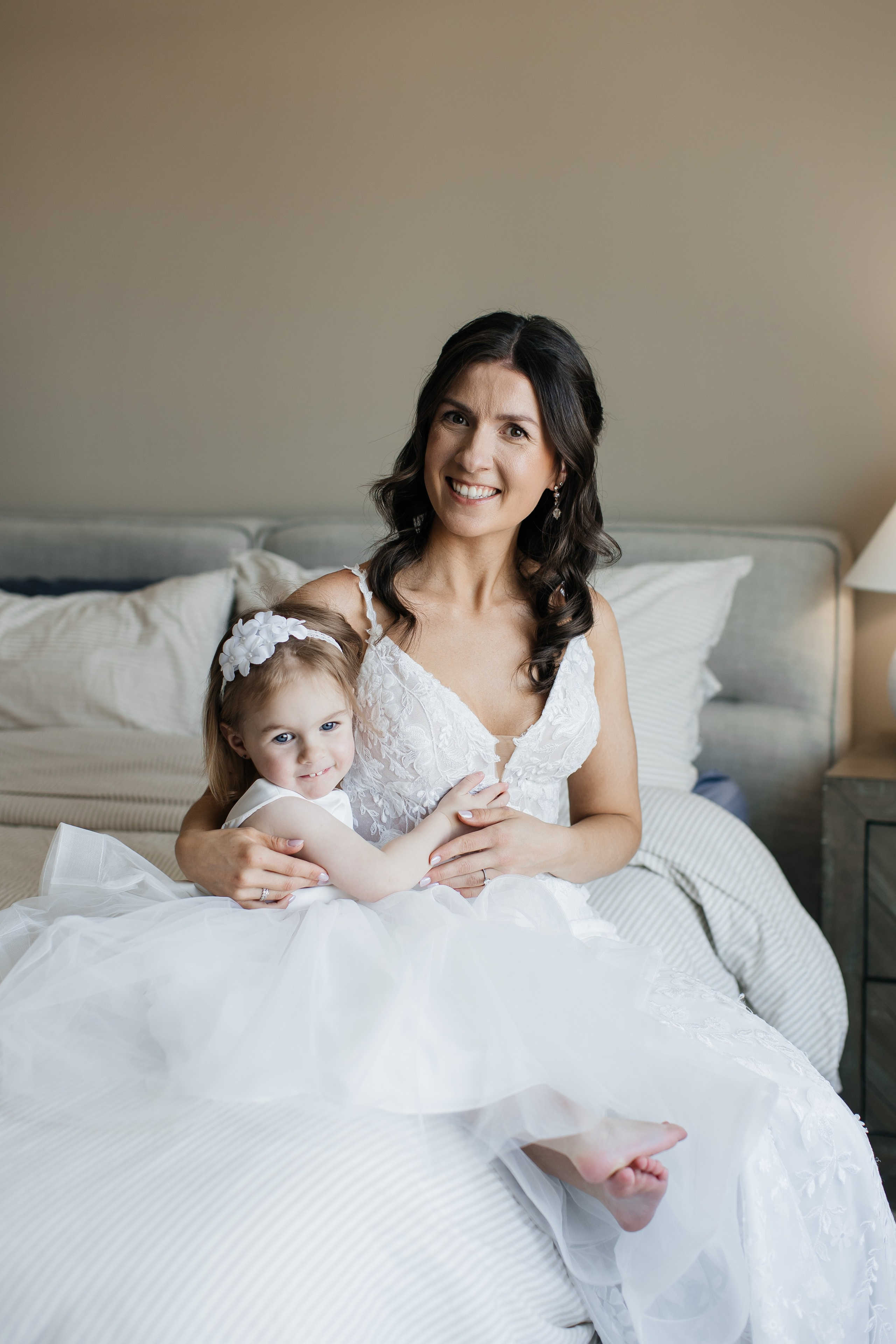 Bri&Matt. Affordable Photographer in Calgary — Tetiana Shuhai