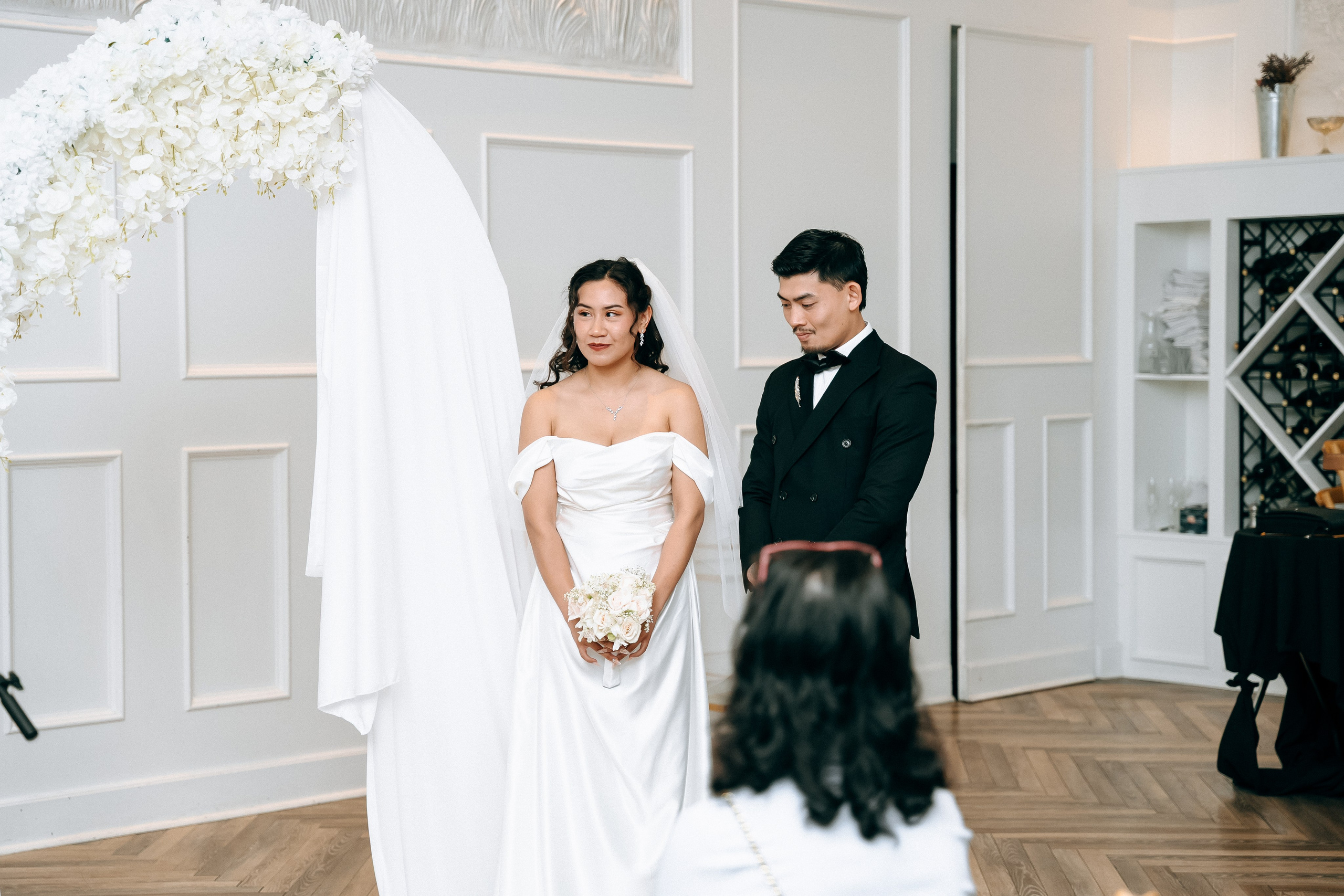 Jane. Affordable Photographer in Calgary — Tetiana Shuhai