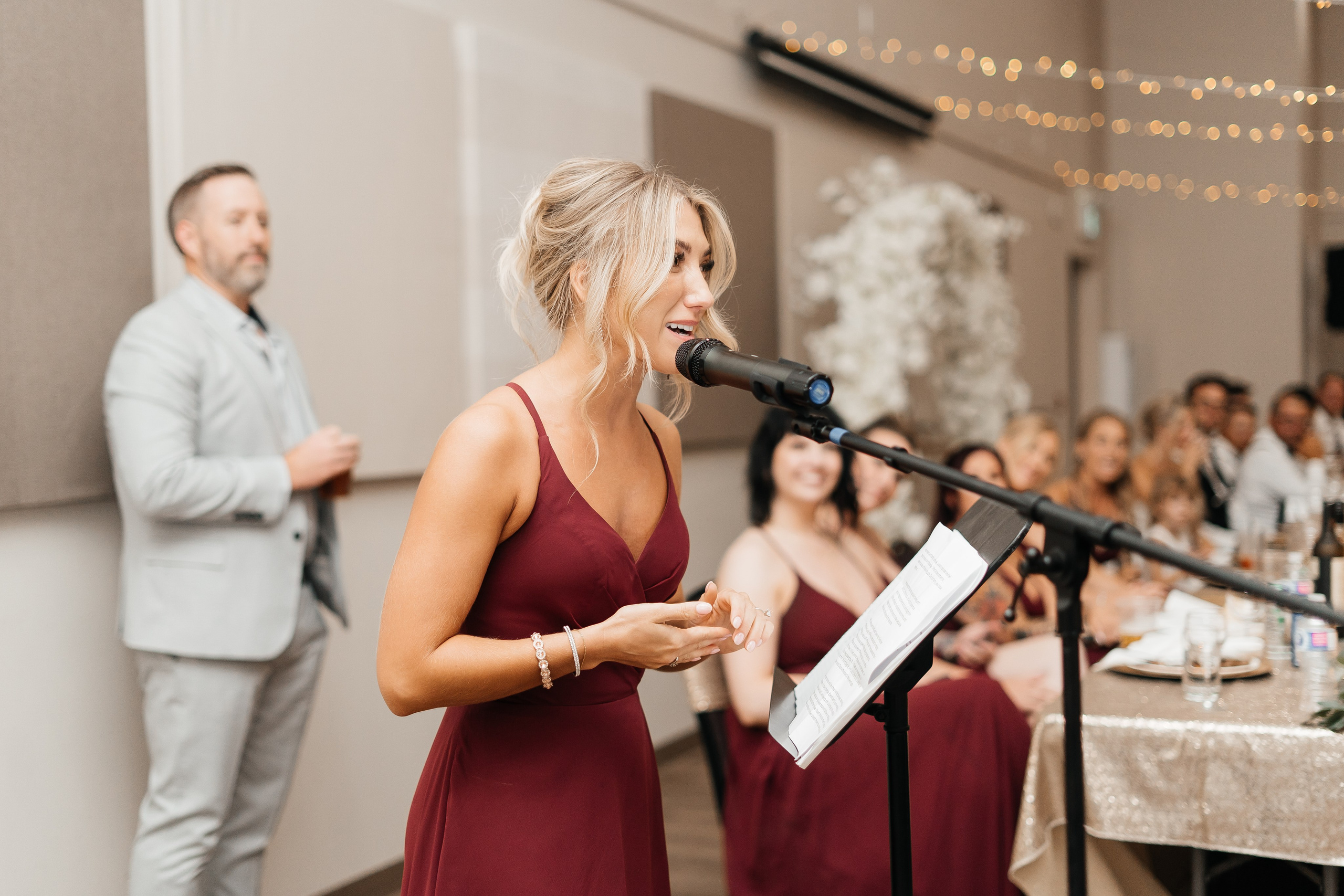 Lana&Quinn full gallery