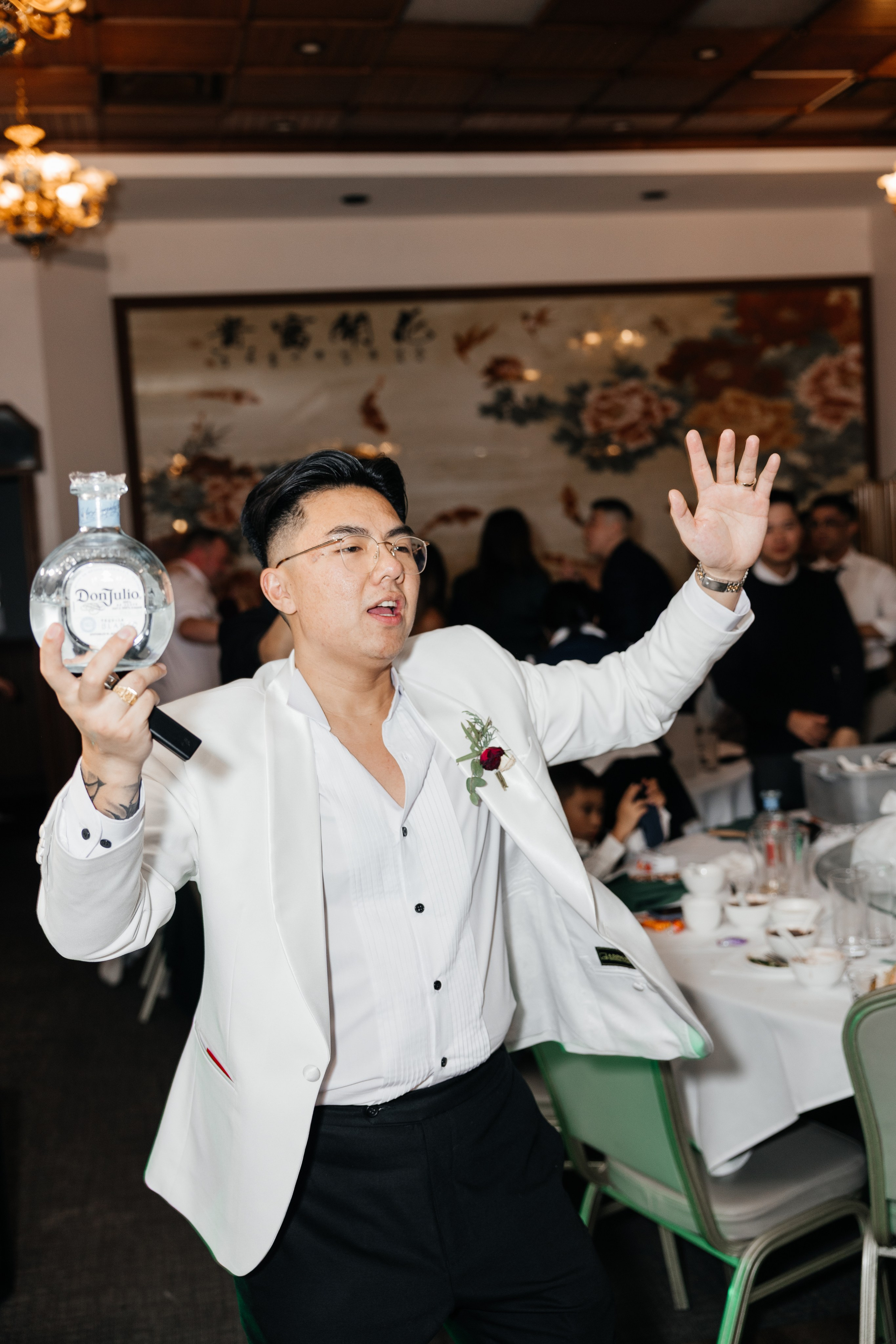 Wedding Day E&D. Affordable Photographer in Calgary — Tetiana Shuhai