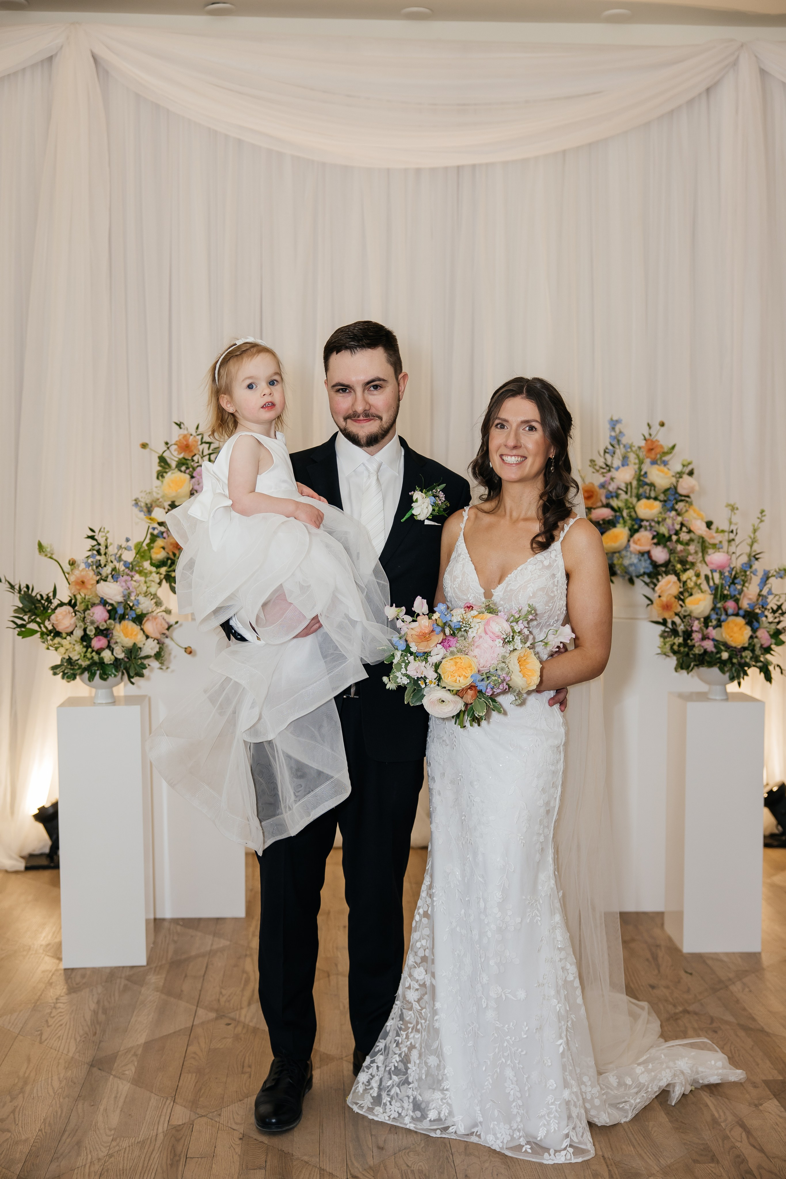 Bri&Matt. Affordable Photographer in Calgary — Tetiana Shuhai