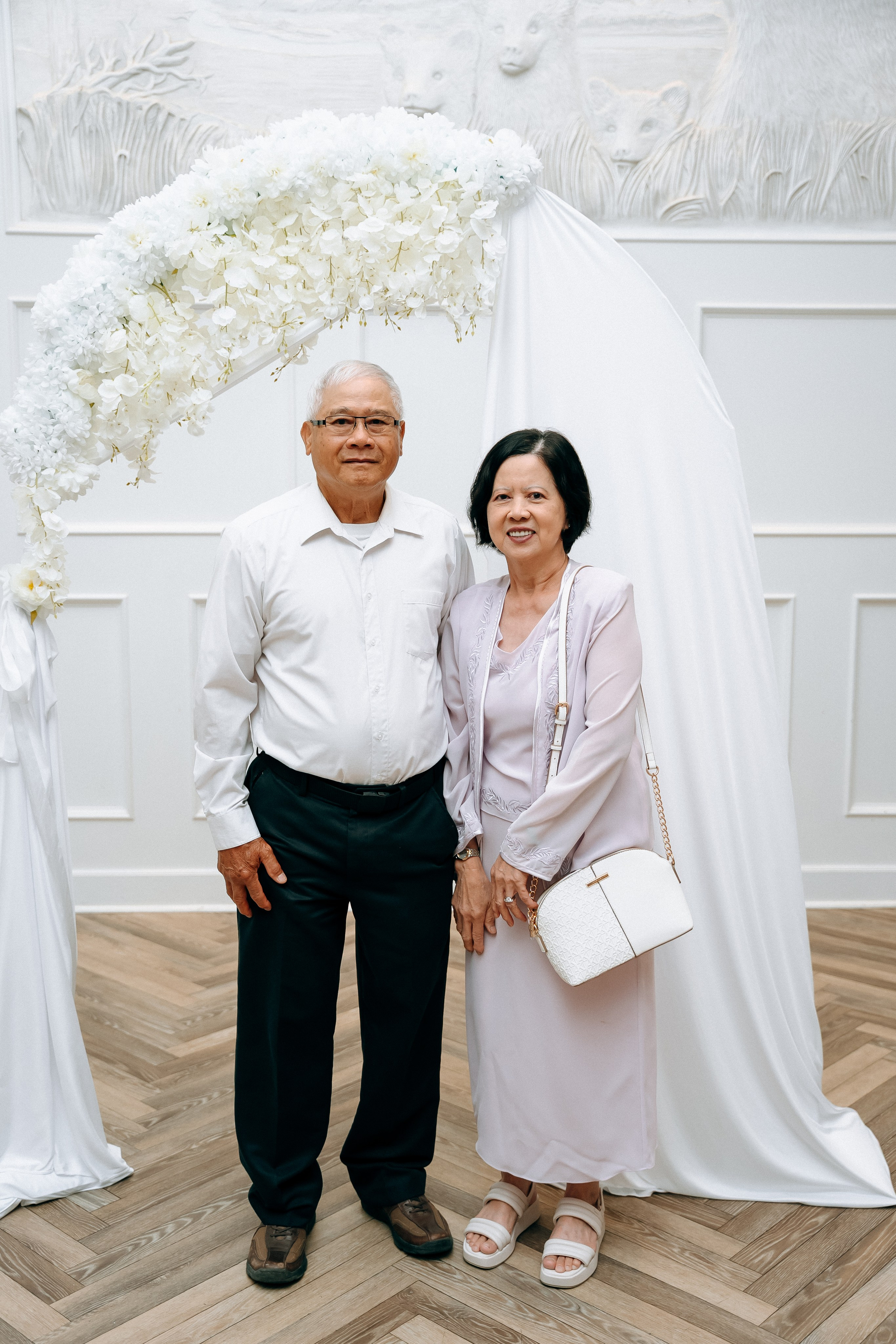 Jane. Affordable Photographer in Calgary — Tetiana Shuhai