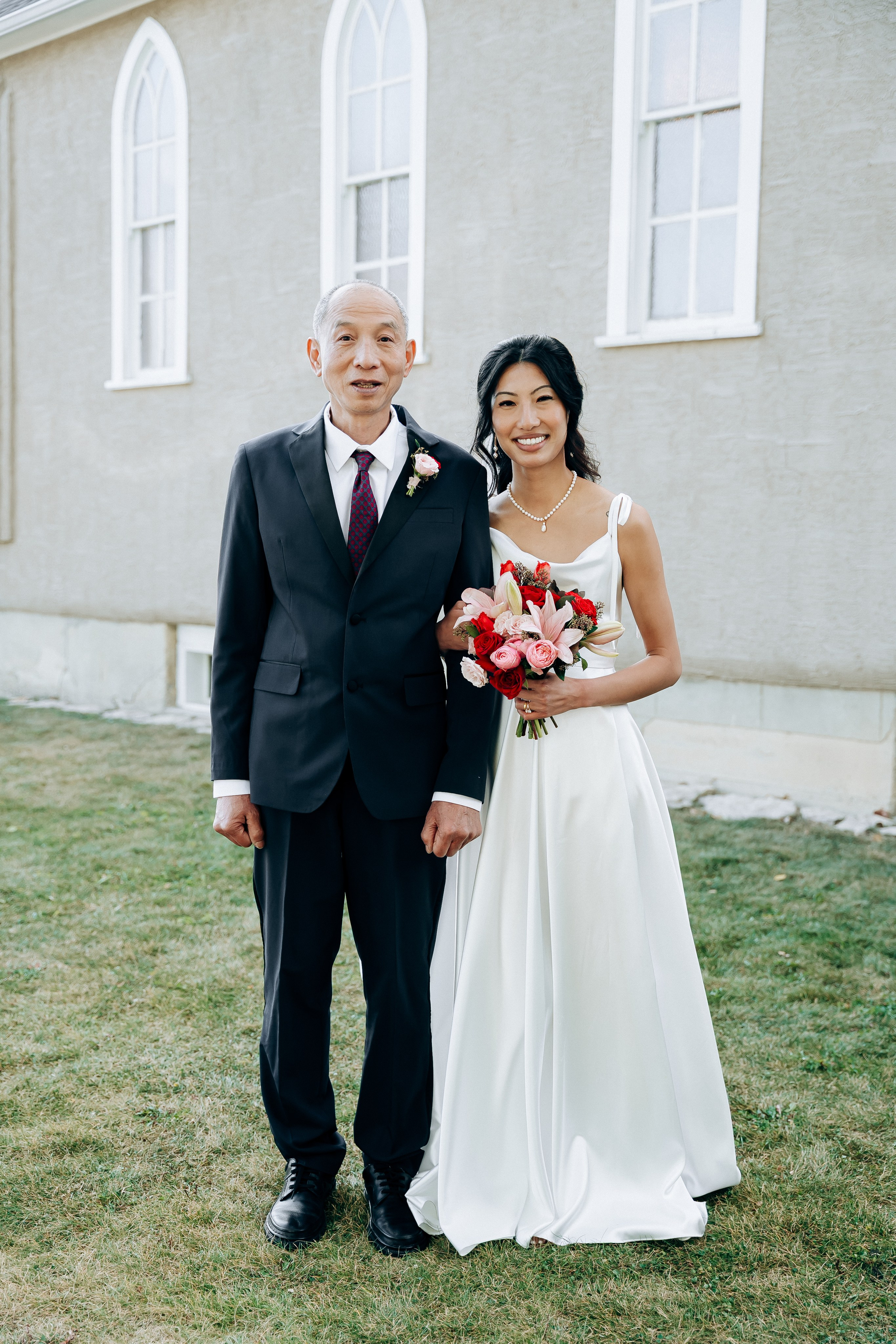 Jane. Affordable Photographer in Calgary — Tetiana Shuhai