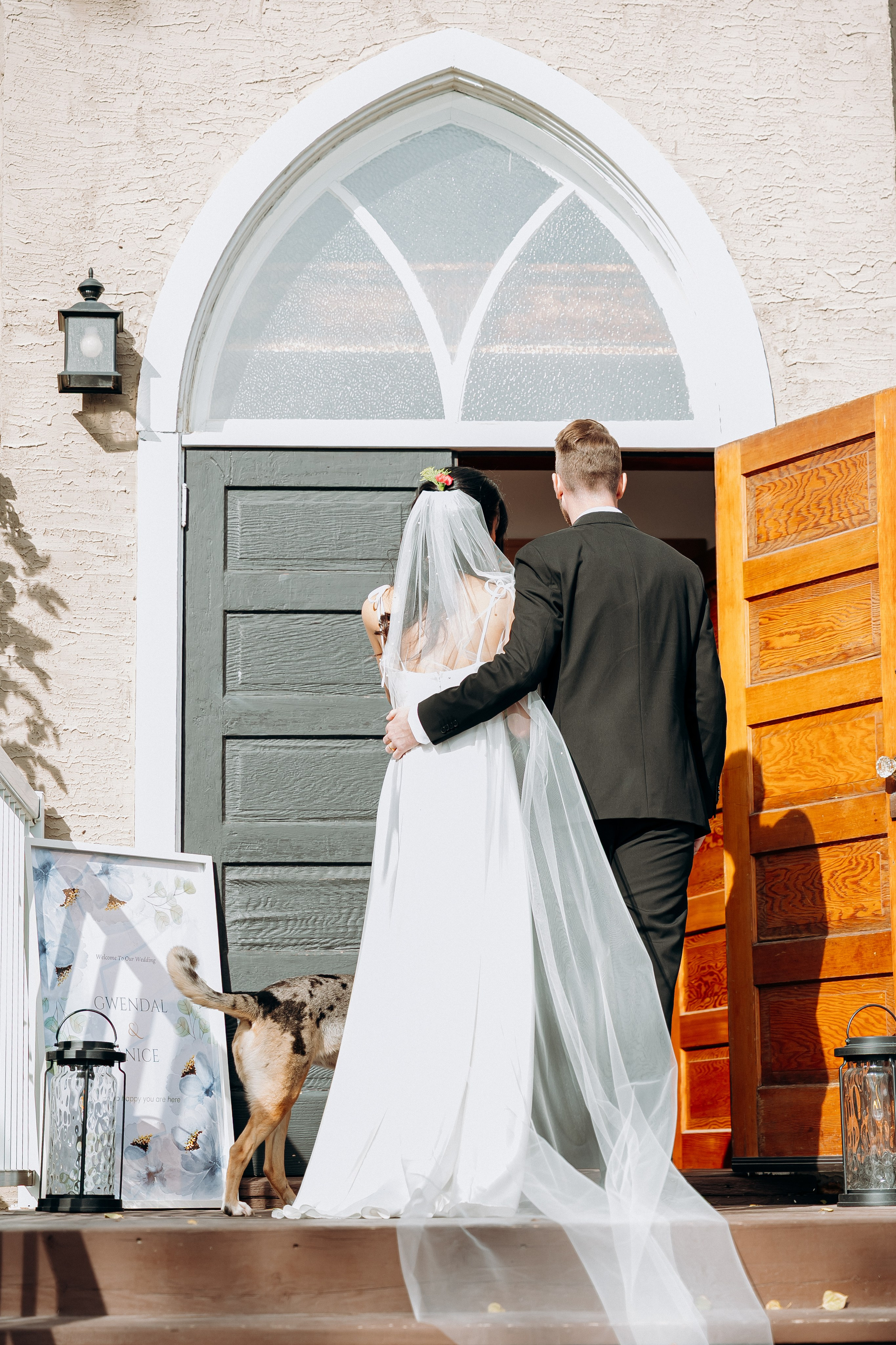 Jane. Affordable Photographer in Calgary — Tetiana Shuhai