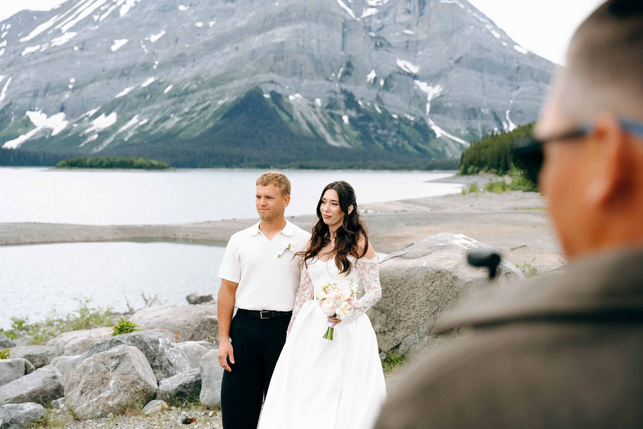 Jane. Affordable Photographer in Calgary — Tetiana Shuhai