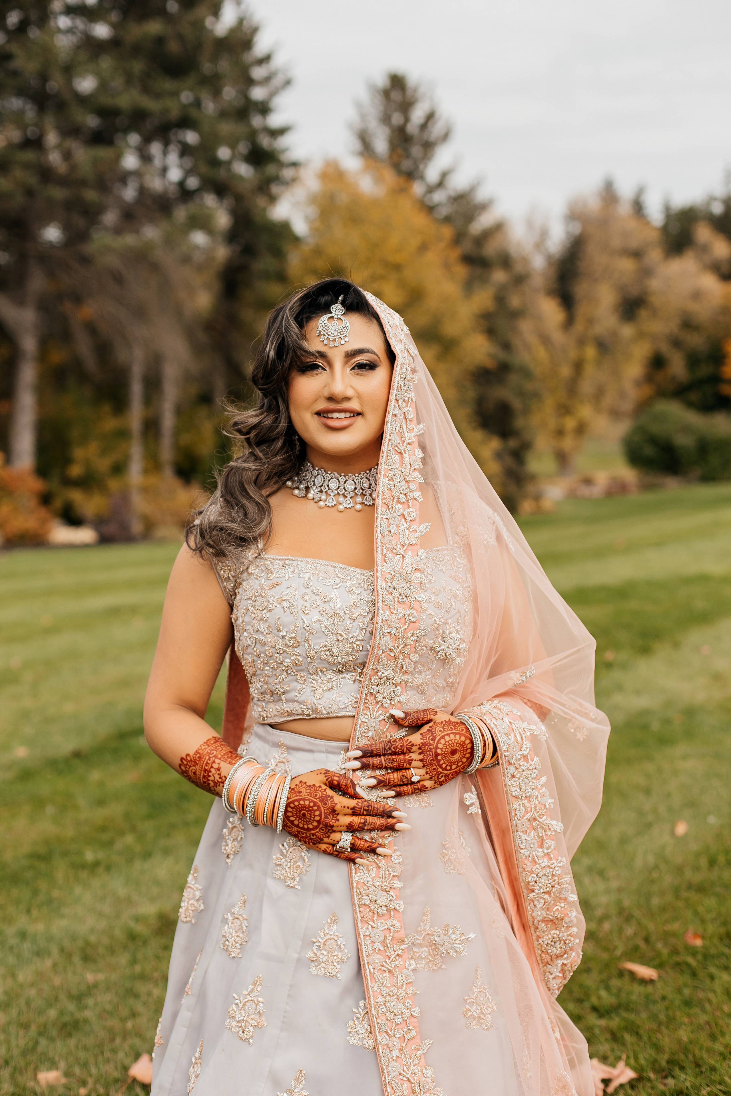 Cristian & Magam | Wedding Photography Collection | Tetiana Shuhai