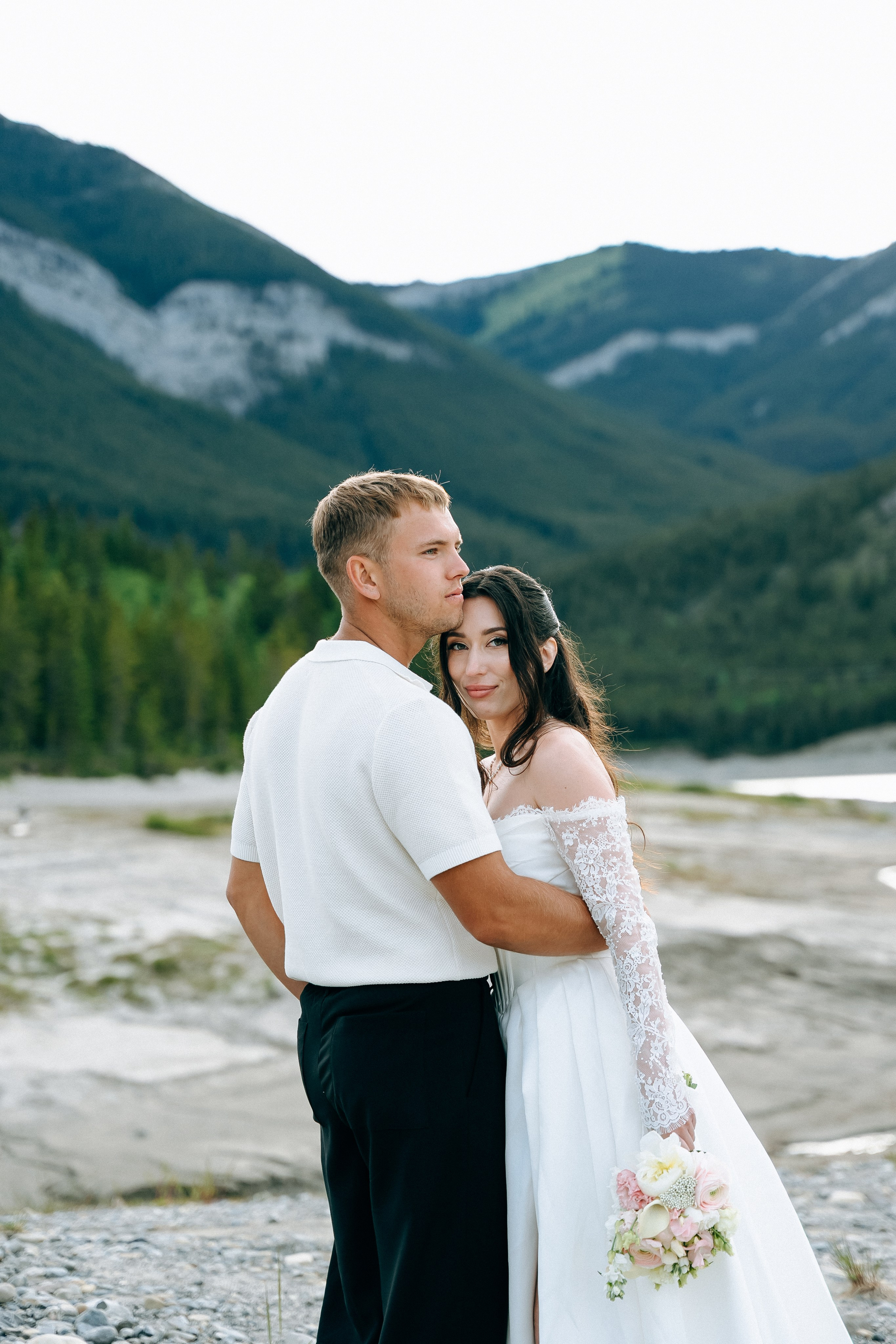 Jane. Affordable Photographer in Calgary — Tetiana Shuhai