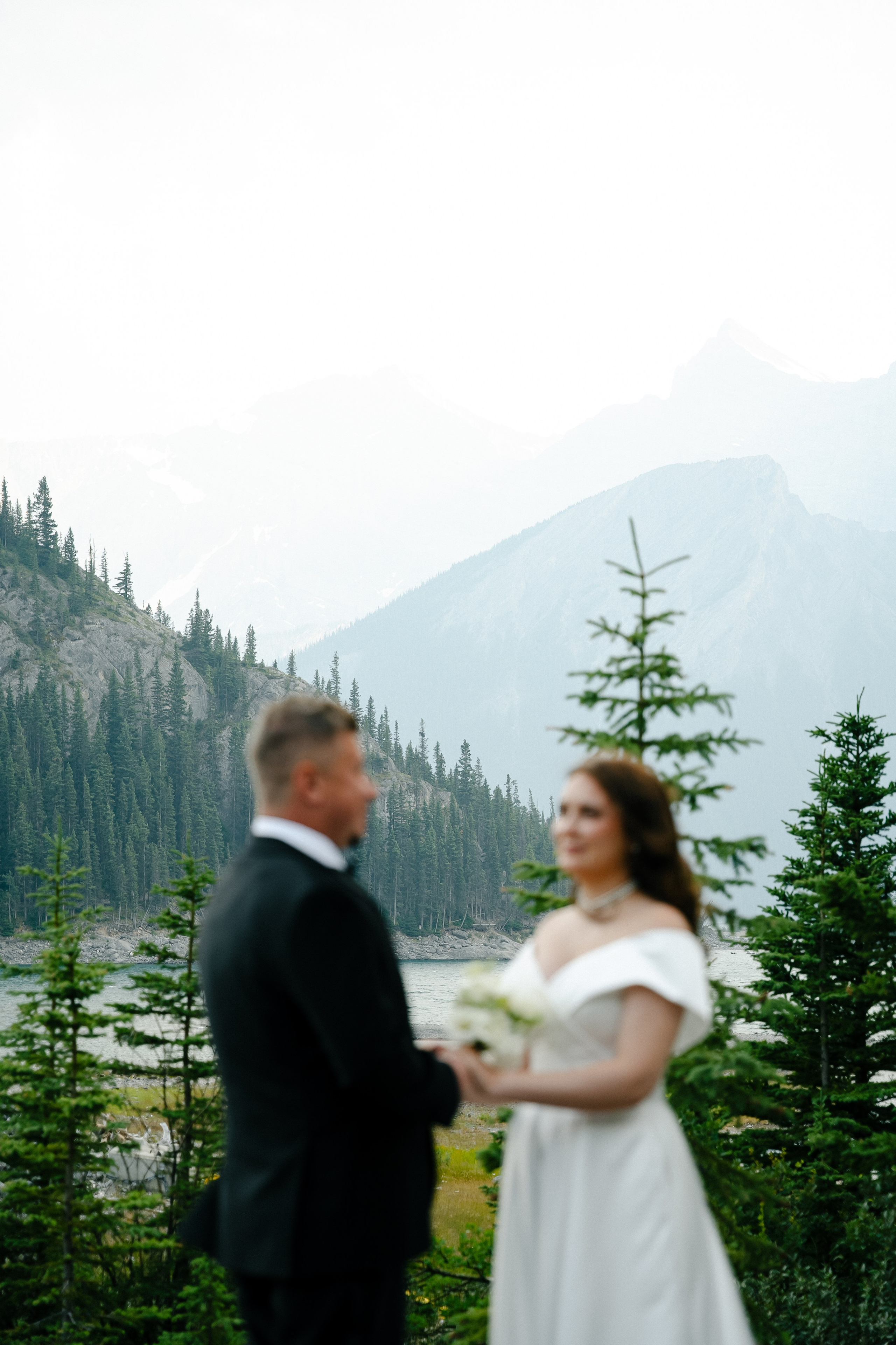 Jane. Affordable Photographer in Calgary — Tetiana Shuhai