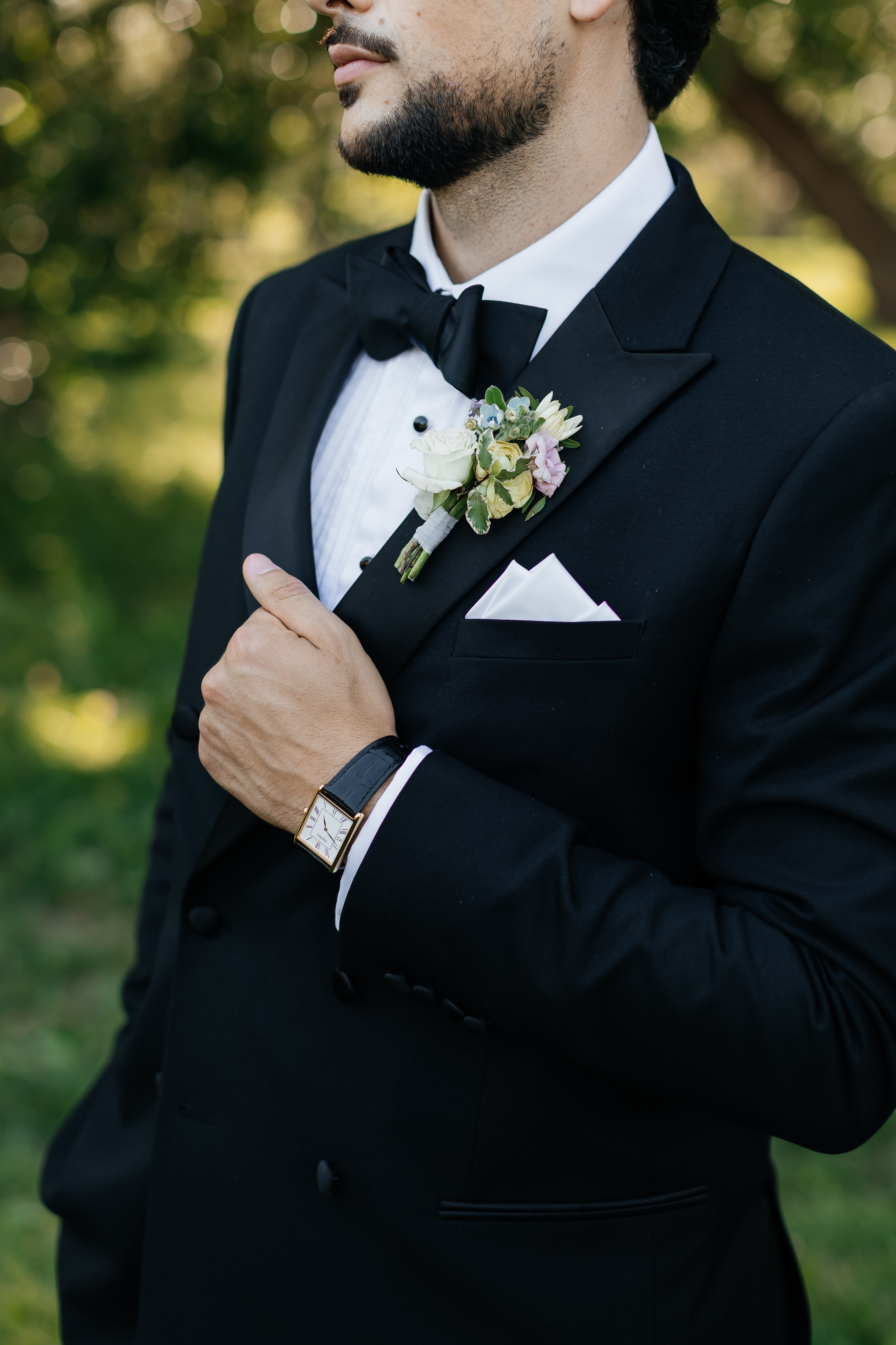 Laura&Roberto. Affordable Photographer in Calgary — Tetiana Shuhai