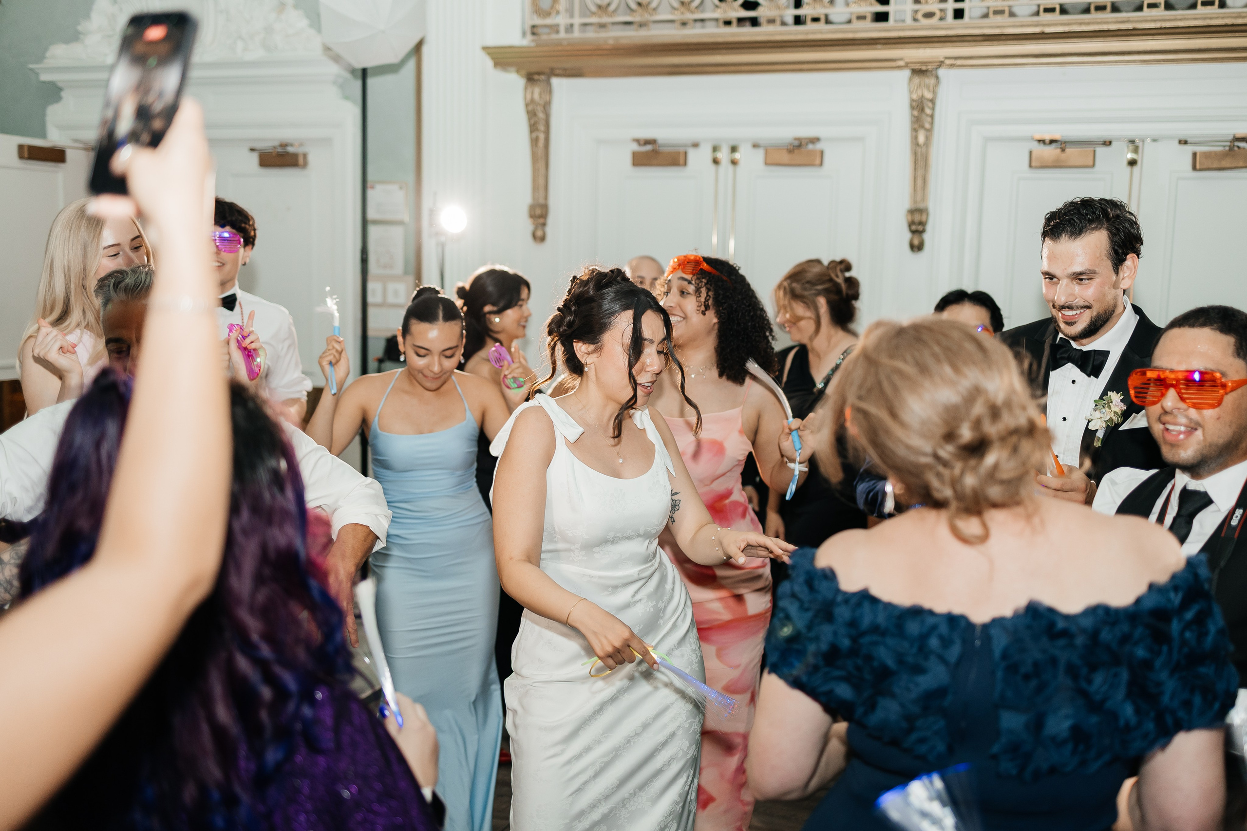 Laura&Roberto. Affordable Photographer in Calgary — Tetiana Shuhai