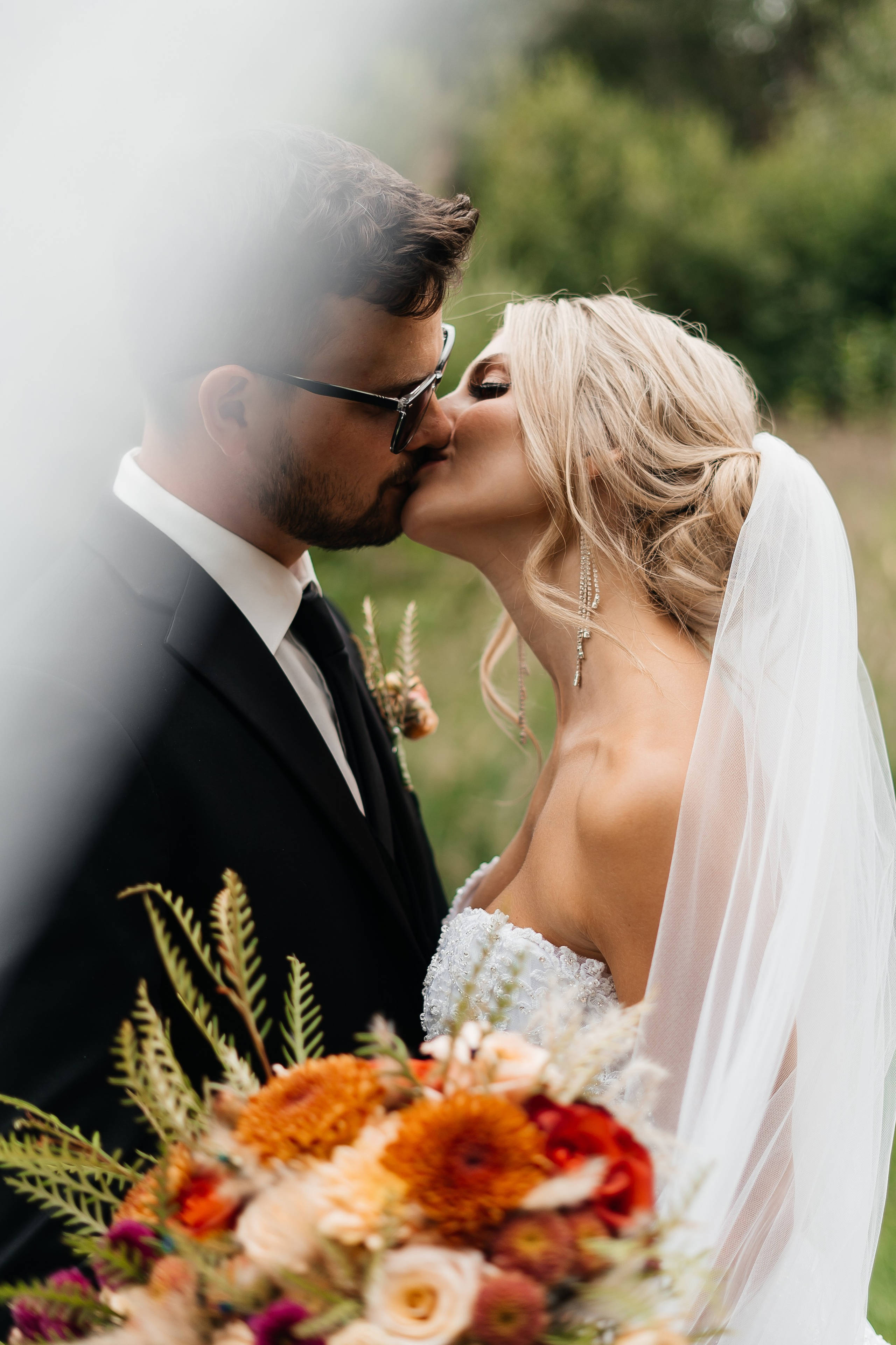 Lana&Quinn full gallery