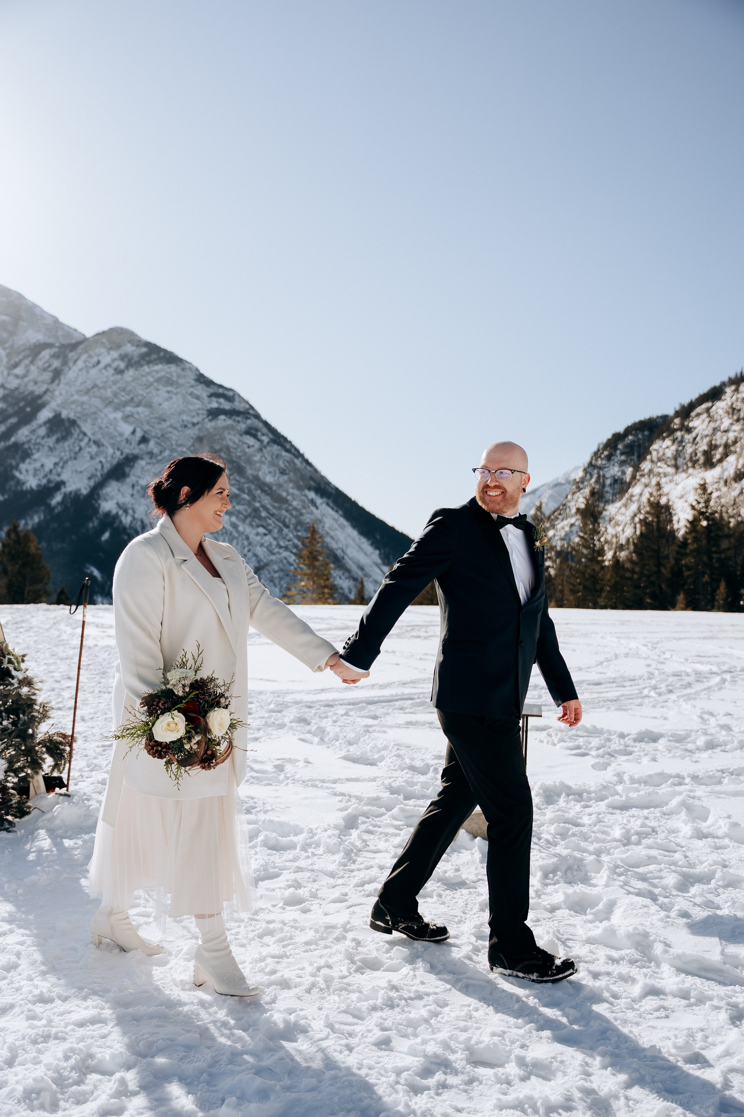Jane. Affordable Photographer in Calgary — Tetiana Shuhai