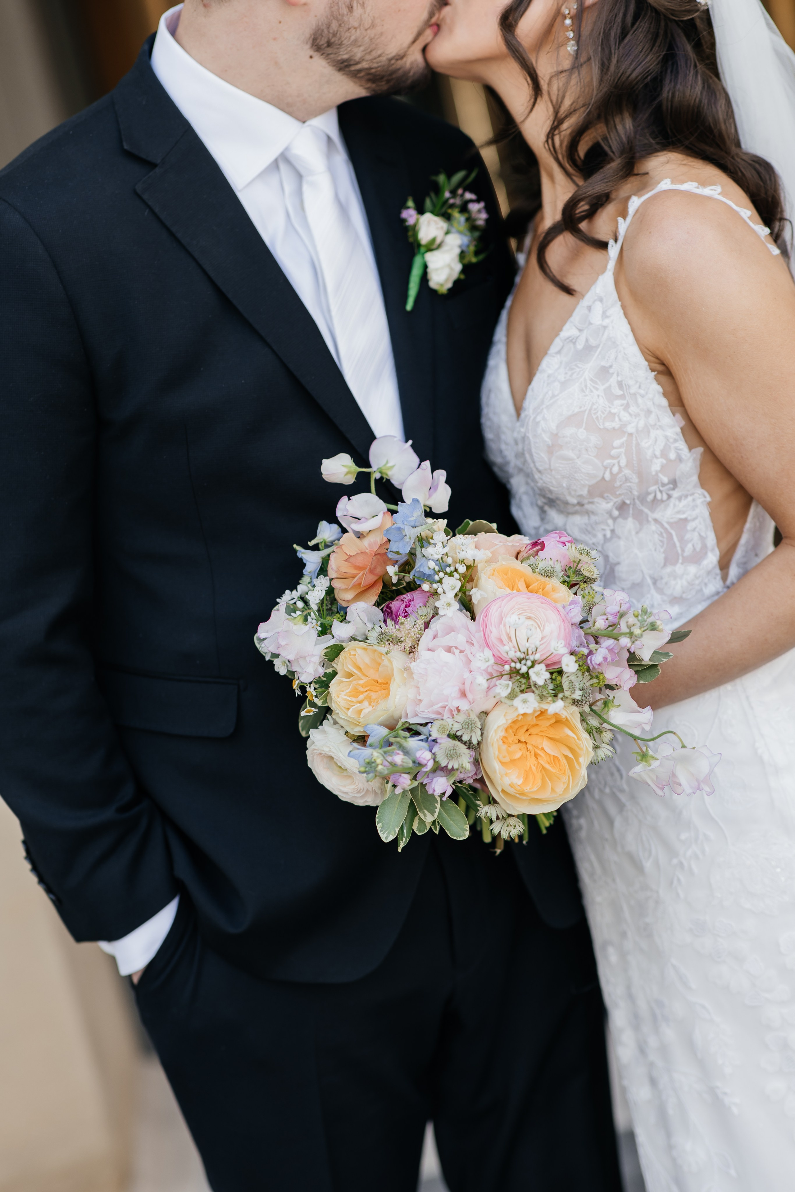 Bri&Matt. Affordable Photographer in Calgary — Tetiana Shuhai