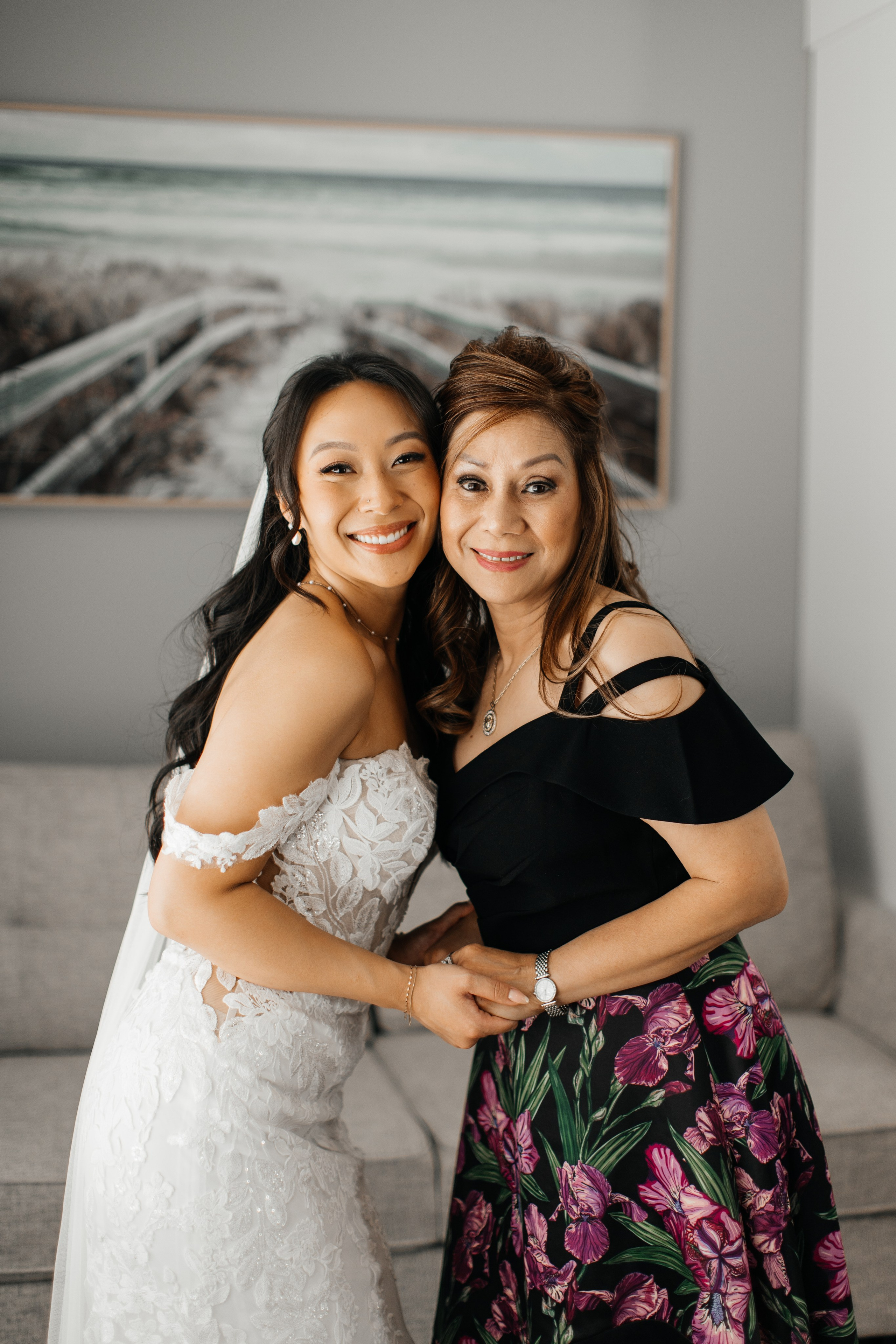 Wedding Day E&D. Affordable Photographer in Calgary — Tetiana Shuhai