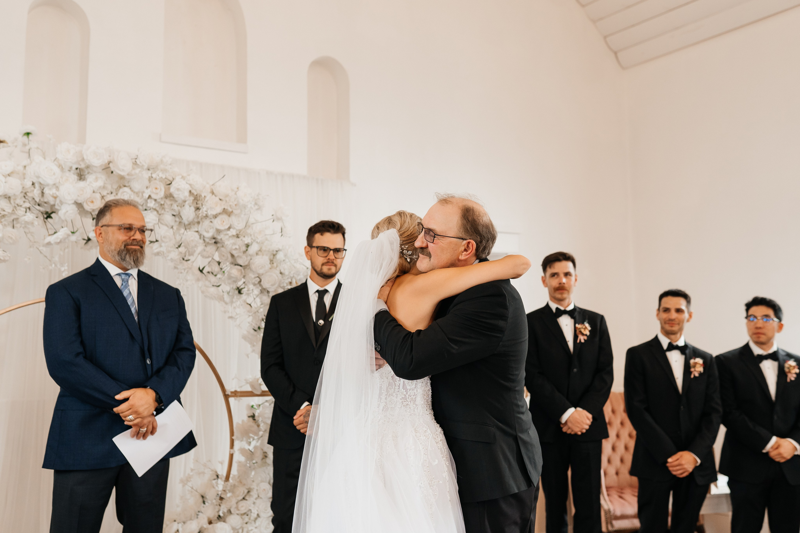 Lana&Quinn full gallery