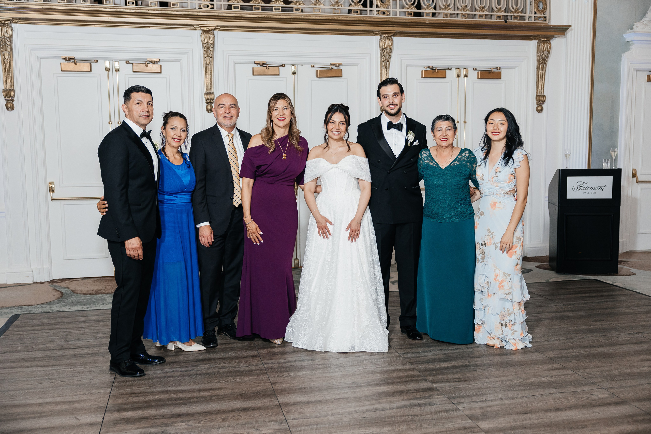 Laura&Roberto. Affordable Photographer in Calgary — Tetiana Shuhai