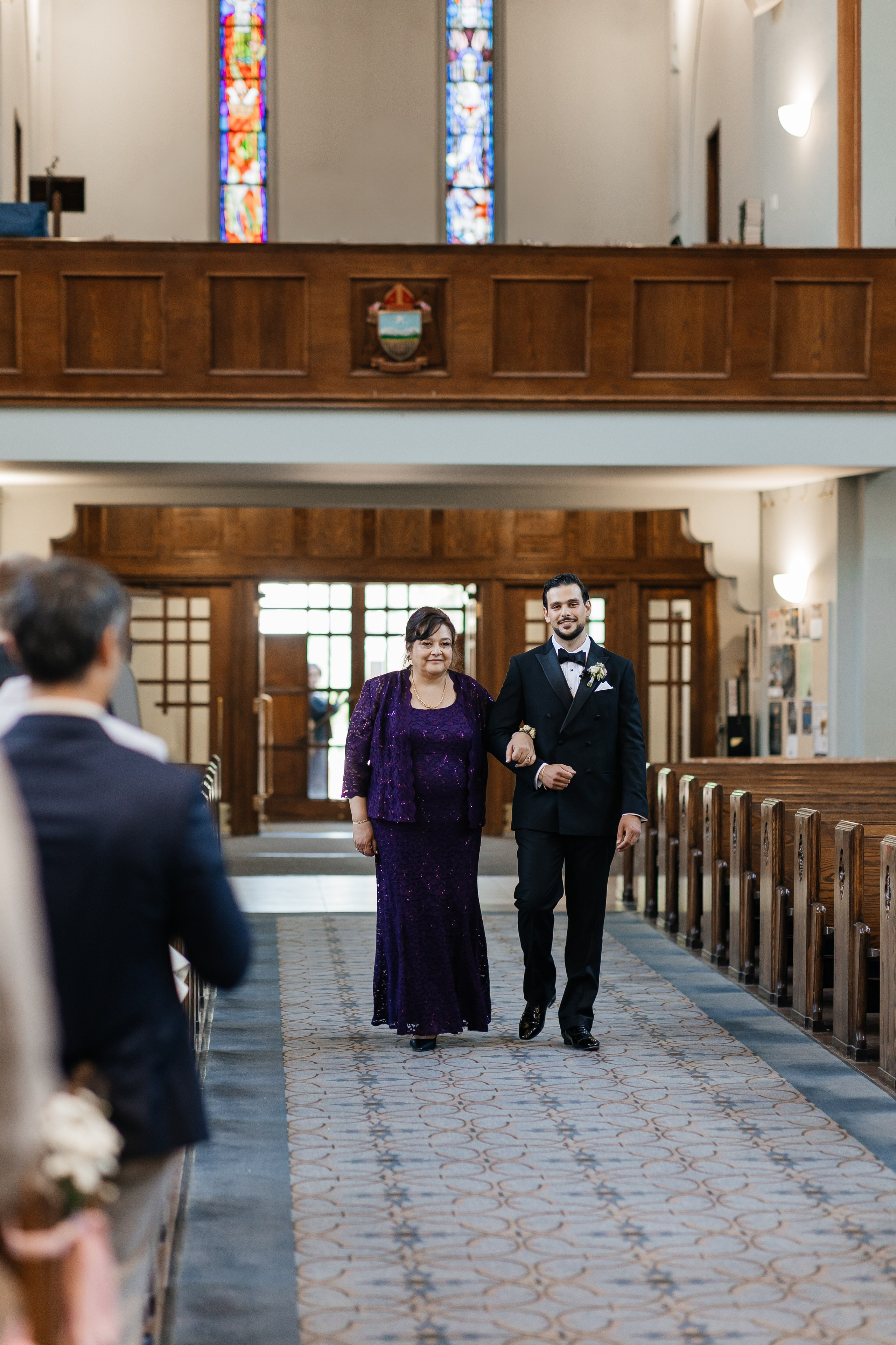 Laura&Roberto. Affordable Photographer in Calgary — Tetiana Shuhai