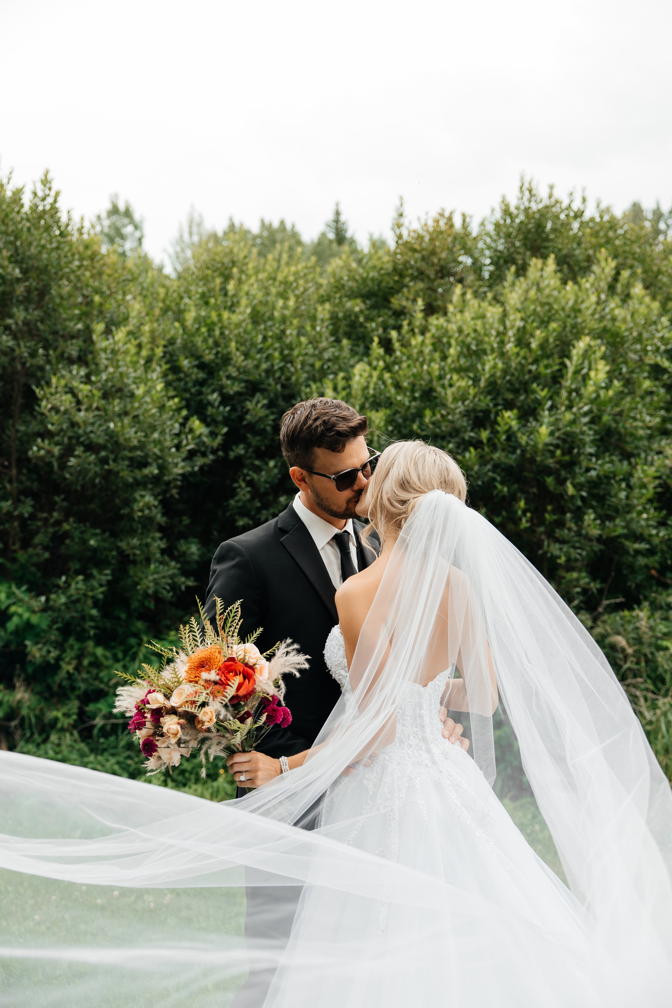 Lana&Quinn full gallery