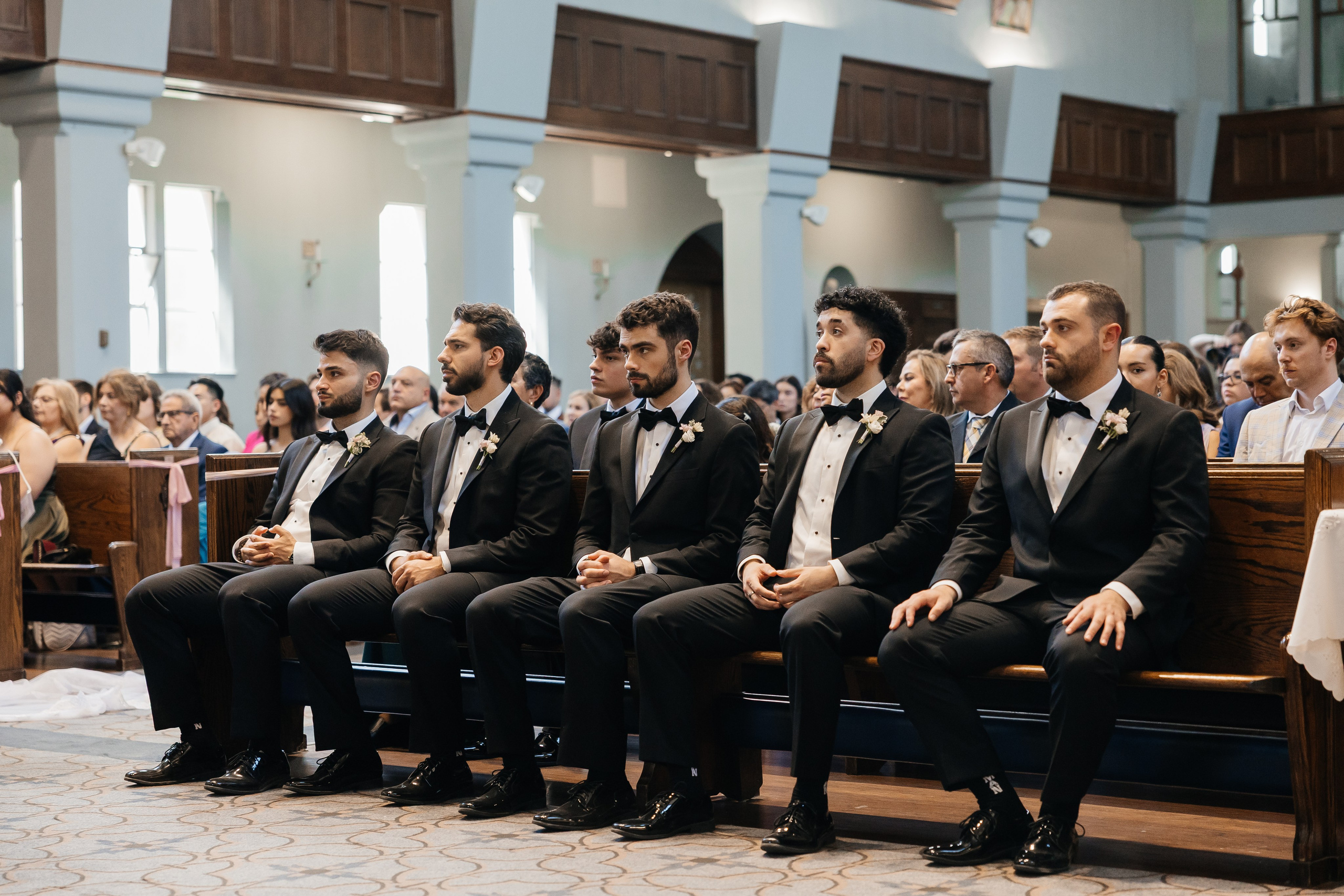 Laura&Roberto. Affordable Photographer in Calgary — Tetiana Shuhai