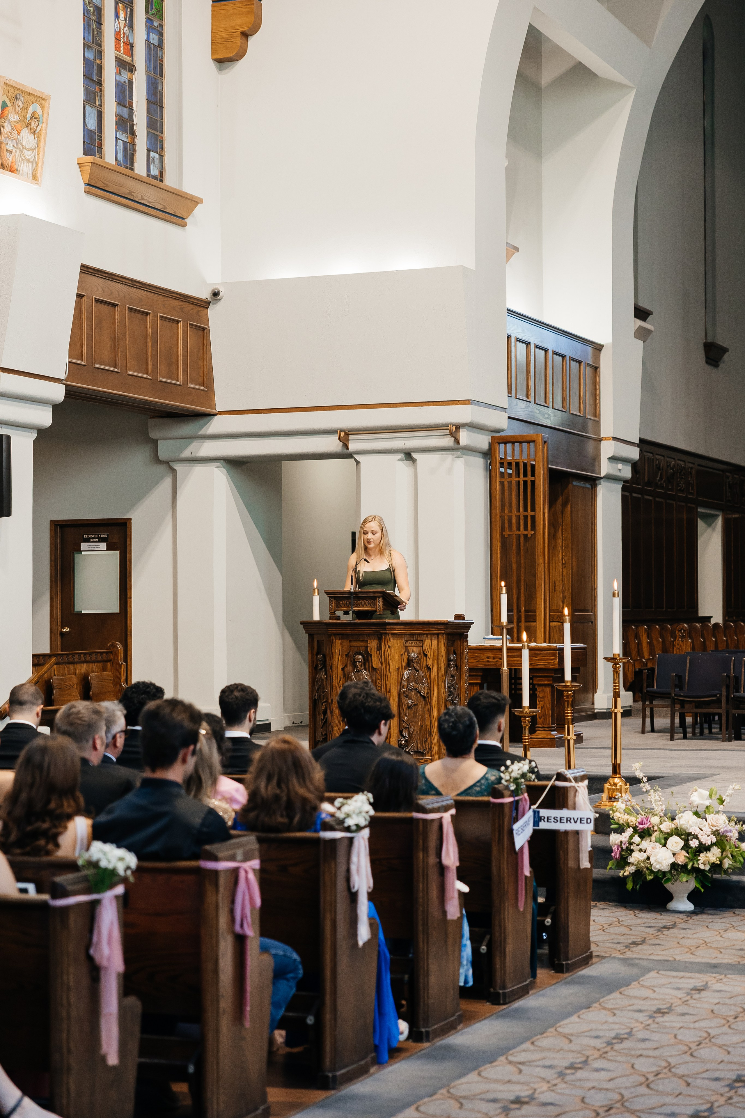 Laura&Roberto. Affordable Photographer in Calgary — Tetiana Shuhai