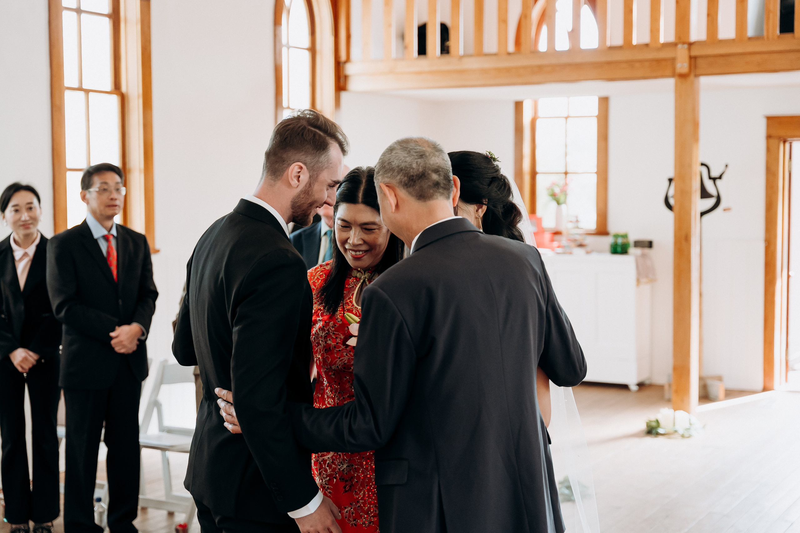 Jane. Affordable Photographer in Calgary — Tetiana Shuhai