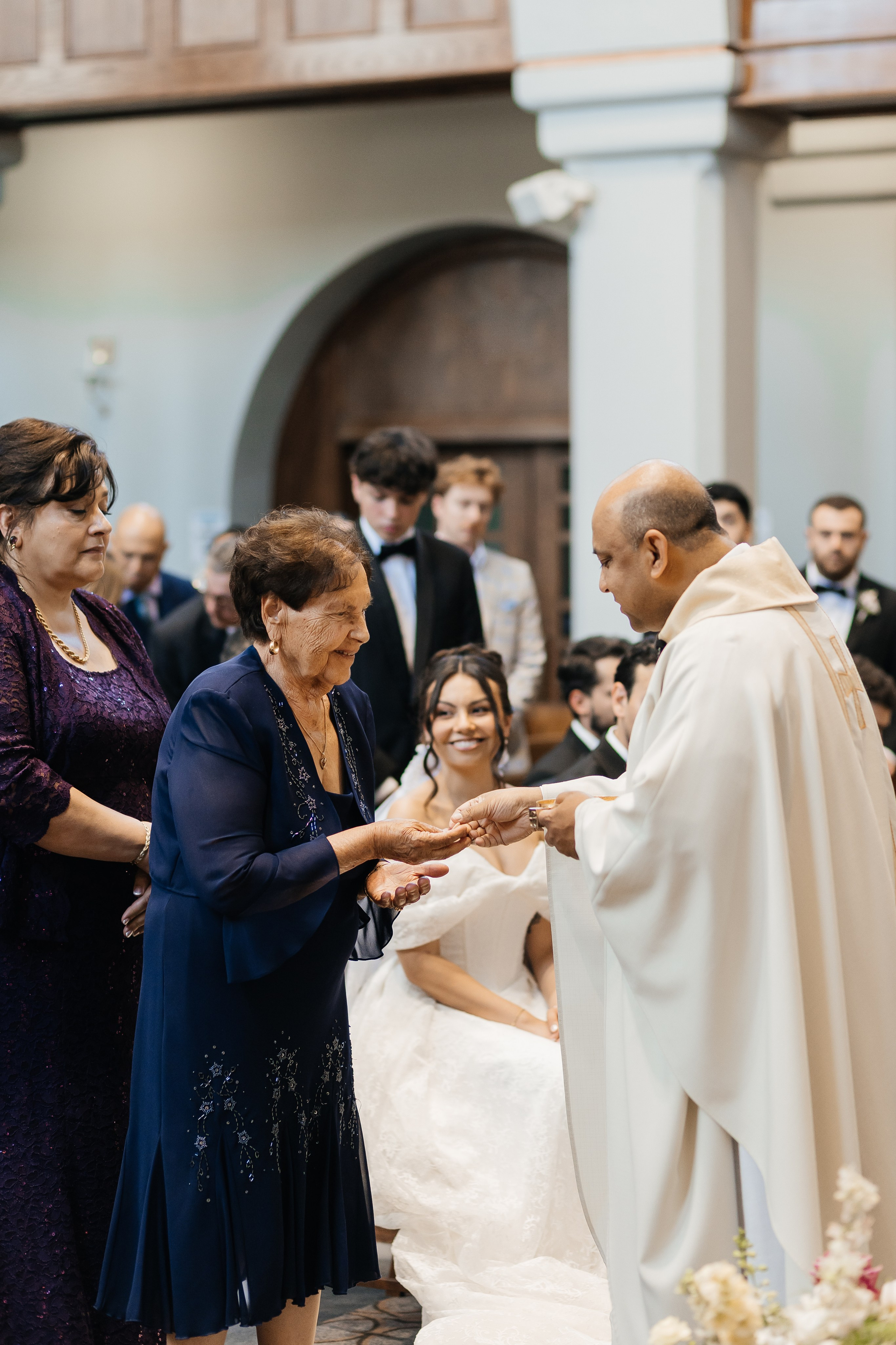 Laura&Roberto. Affordable Photographer in Calgary — Tetiana Shuhai