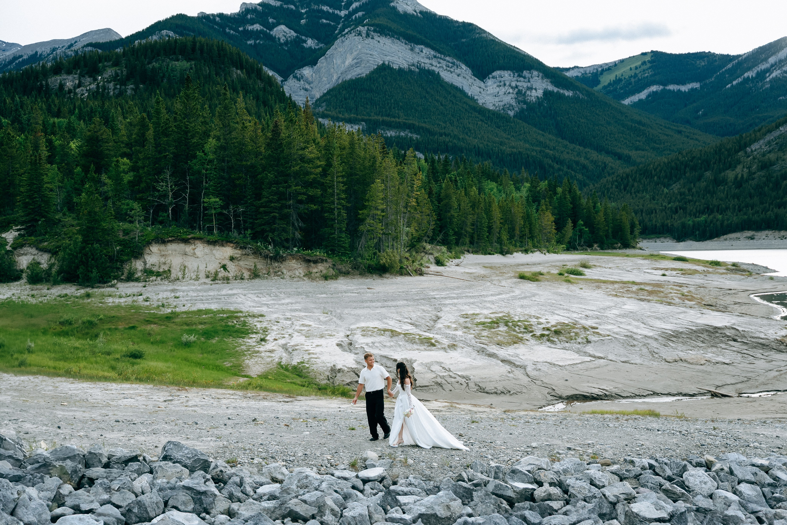 Jane. Affordable Photographer in Calgary — Tetiana Shuhai