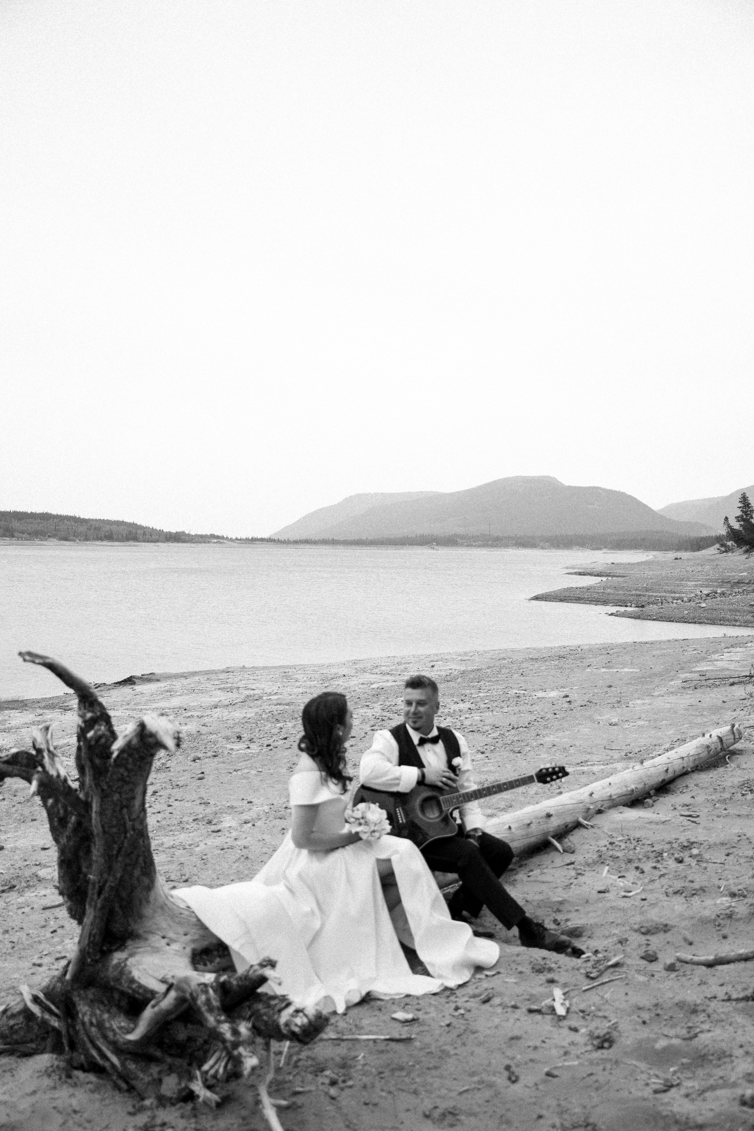Jane. Affordable Photographer in Calgary — Tetiana Shuhai