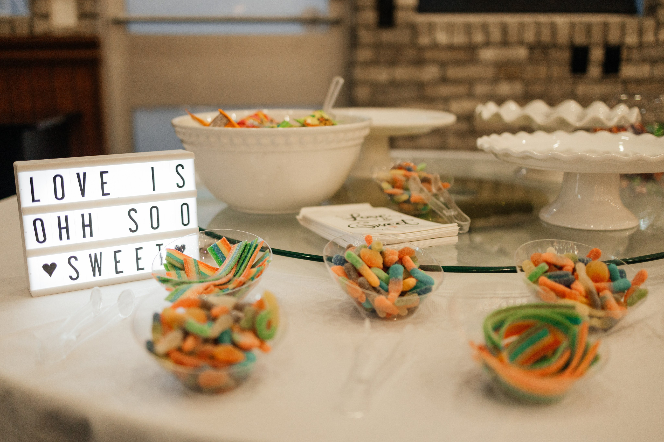 Wedding Day E&D. Affordable Photographer in Calgary — Tetiana Shuhai