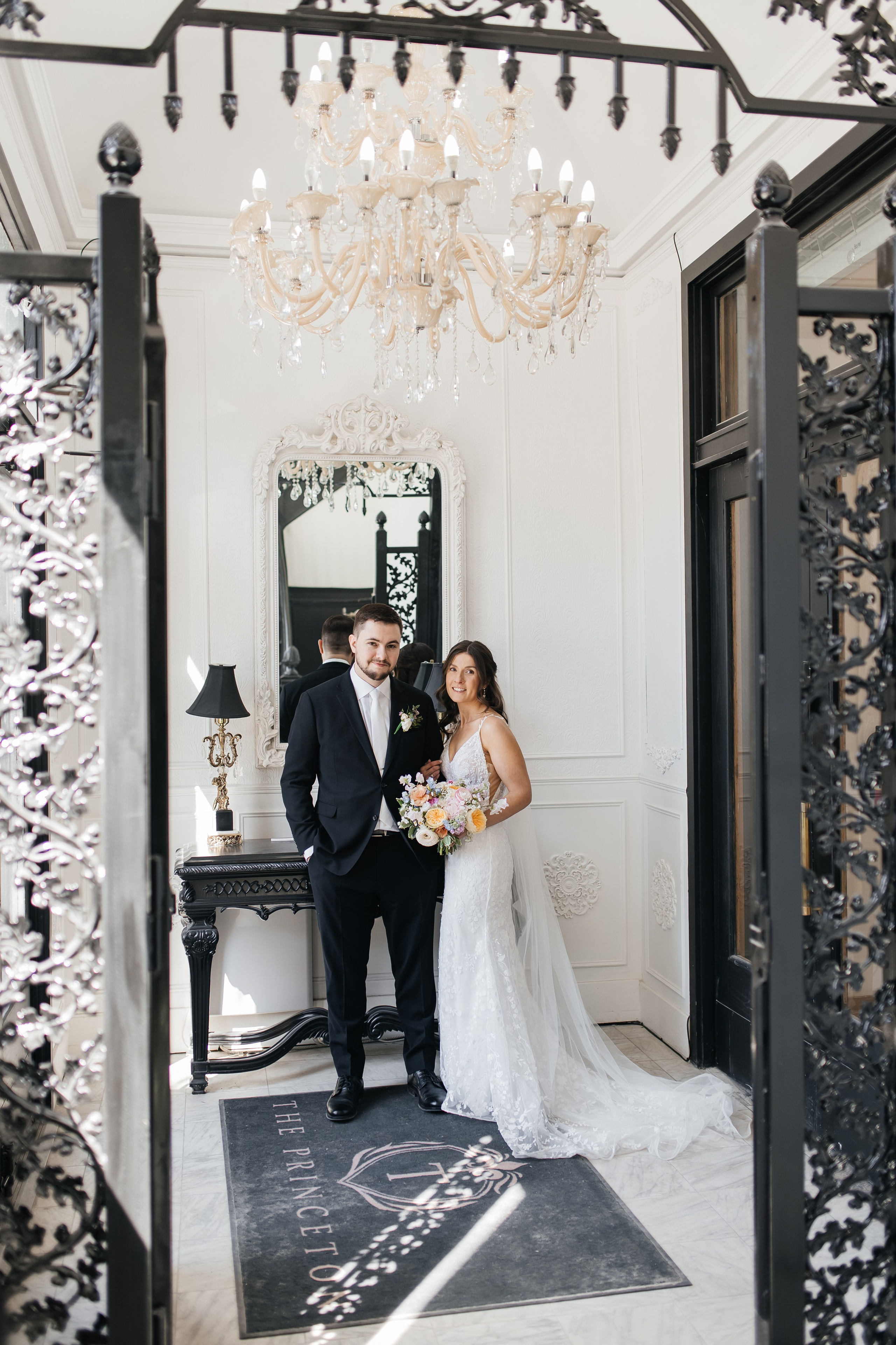 Bri&Matt. Affordable Photographer in Calgary — Tetiana Shuhai