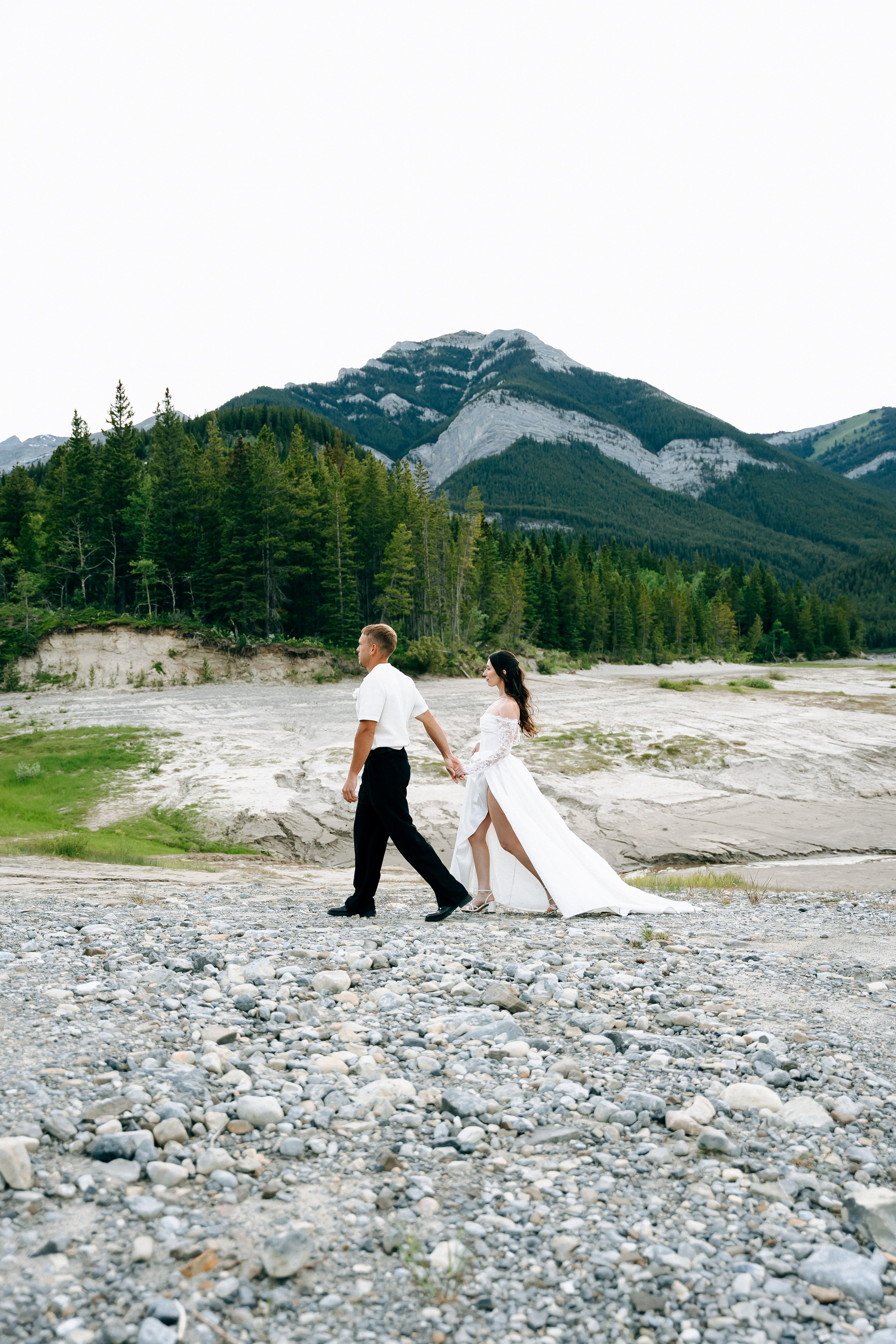 Jane. Affordable Photographer in Calgary — Tetiana Shuhai