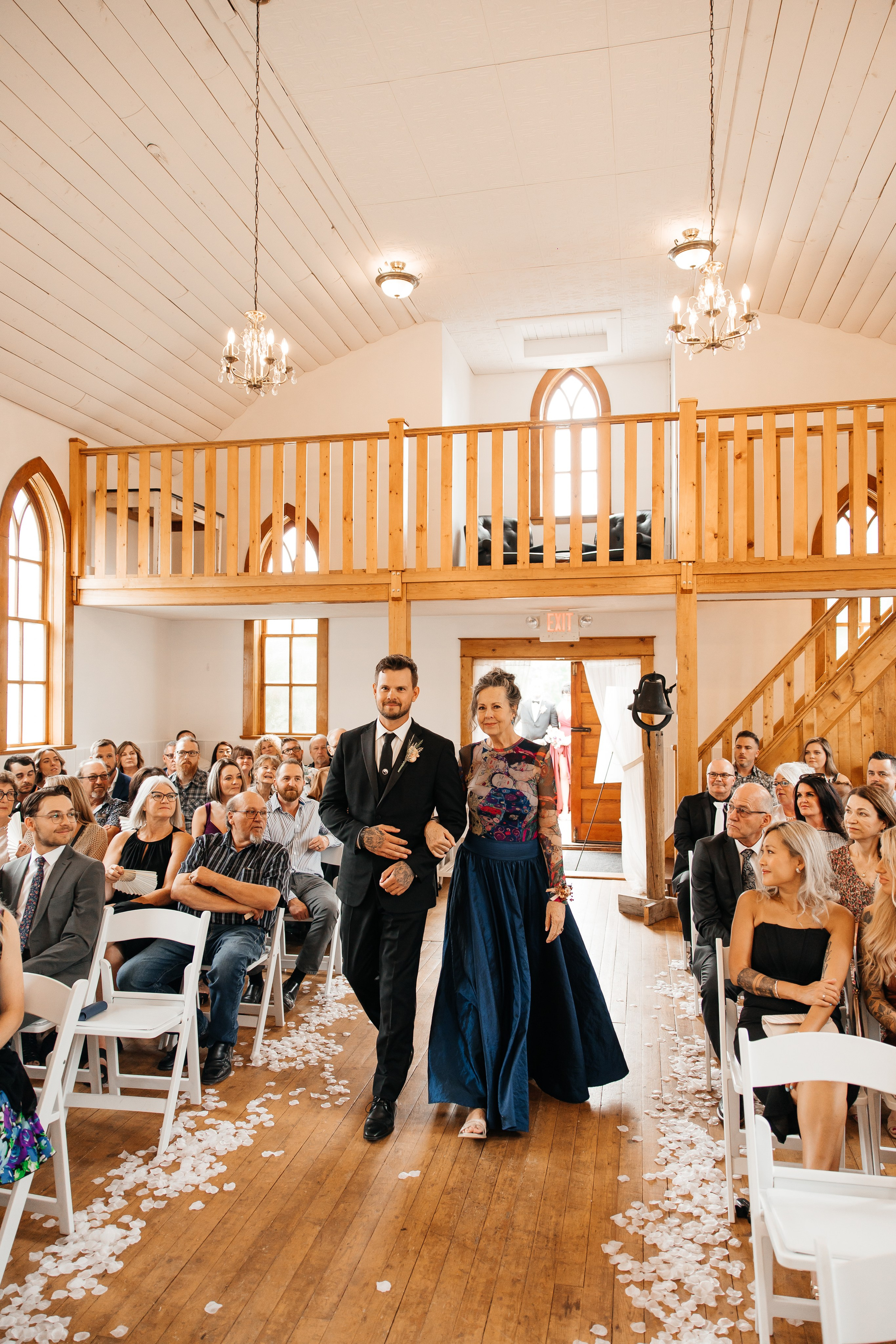 Lana&Quinn full gallery