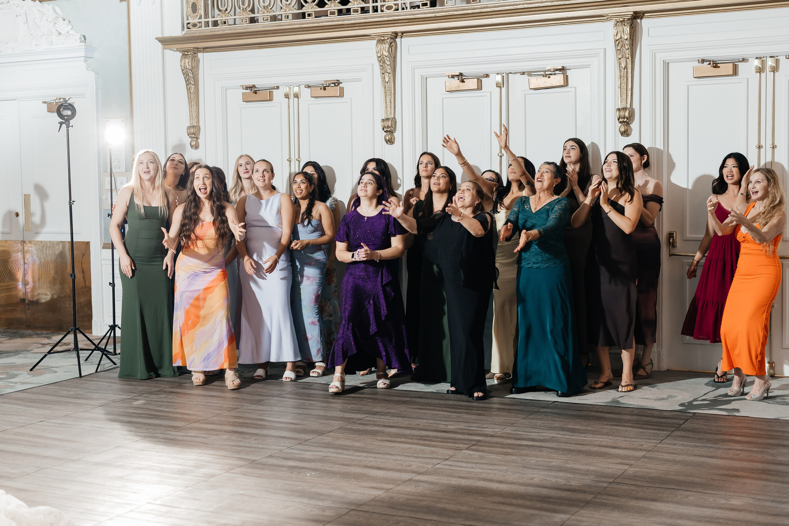 Laura&Roberto. Affordable Photographer in Calgary — Tetiana Shuhai