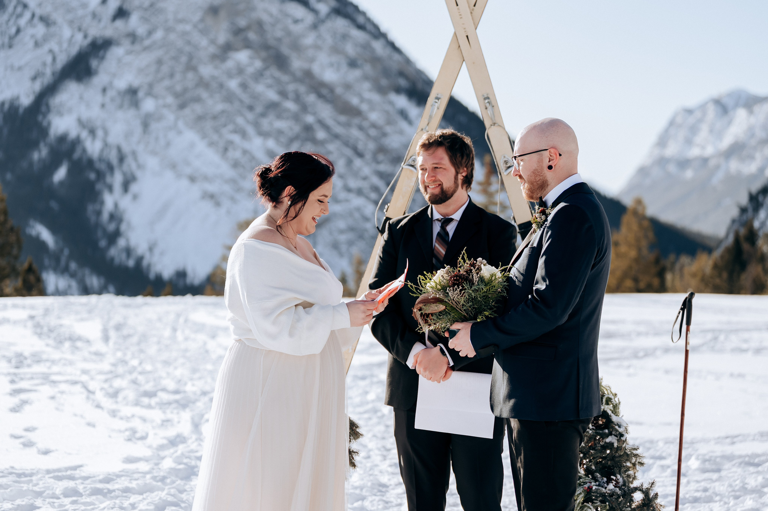 Jane. Affordable Photographer in Calgary — Tetiana Shuhai