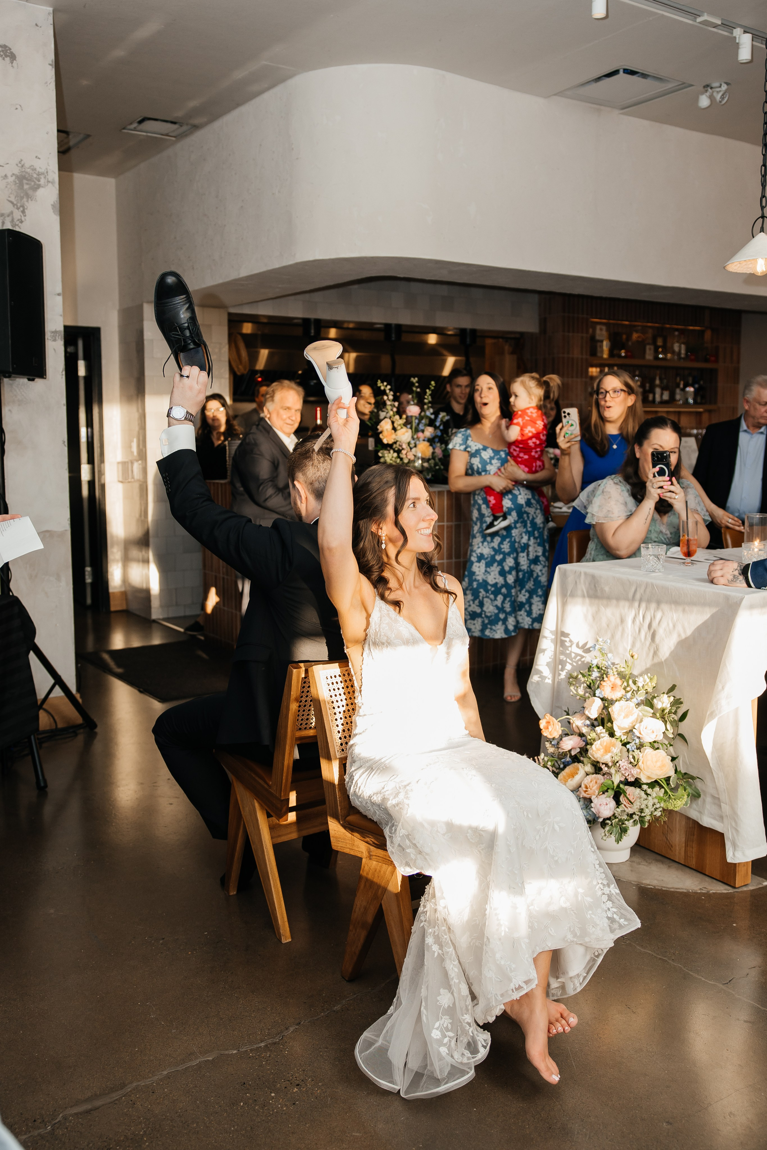 Bri&Matt. Affordable Photographer in Calgary — Tetiana Shuhai