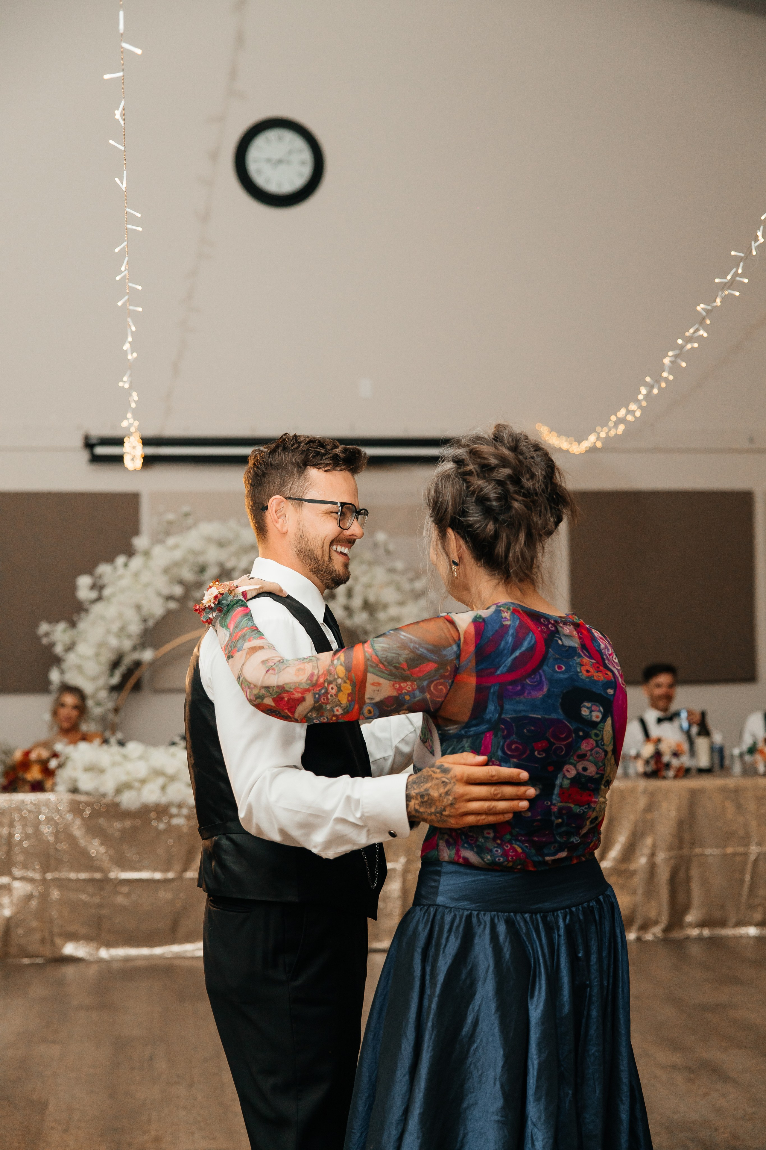 Lana&Quinn full gallery